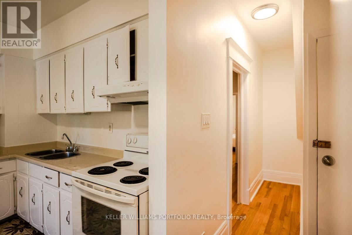 Unit 1 - 821 GLADSTONE AVENUE Image 7