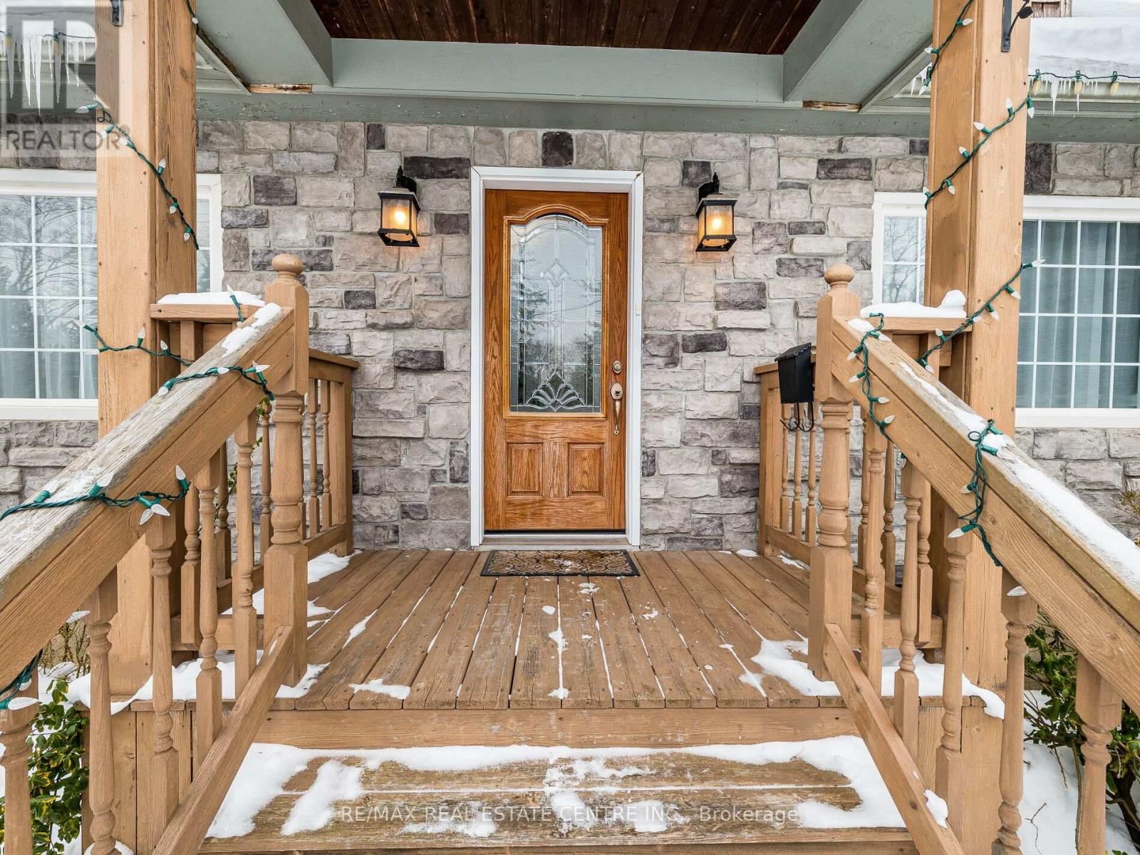 2212 MISSISSAUGA ROAD Image 13