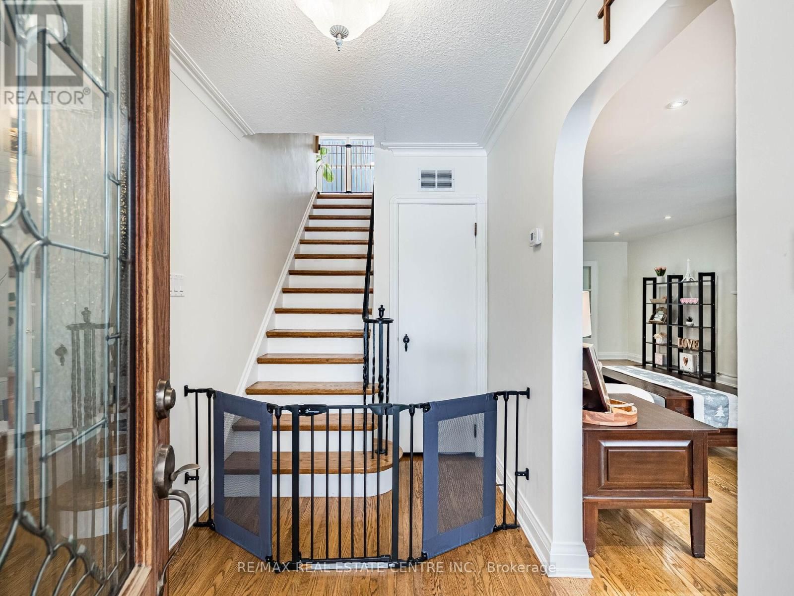 2212 MISSISSAUGA ROAD Image 15