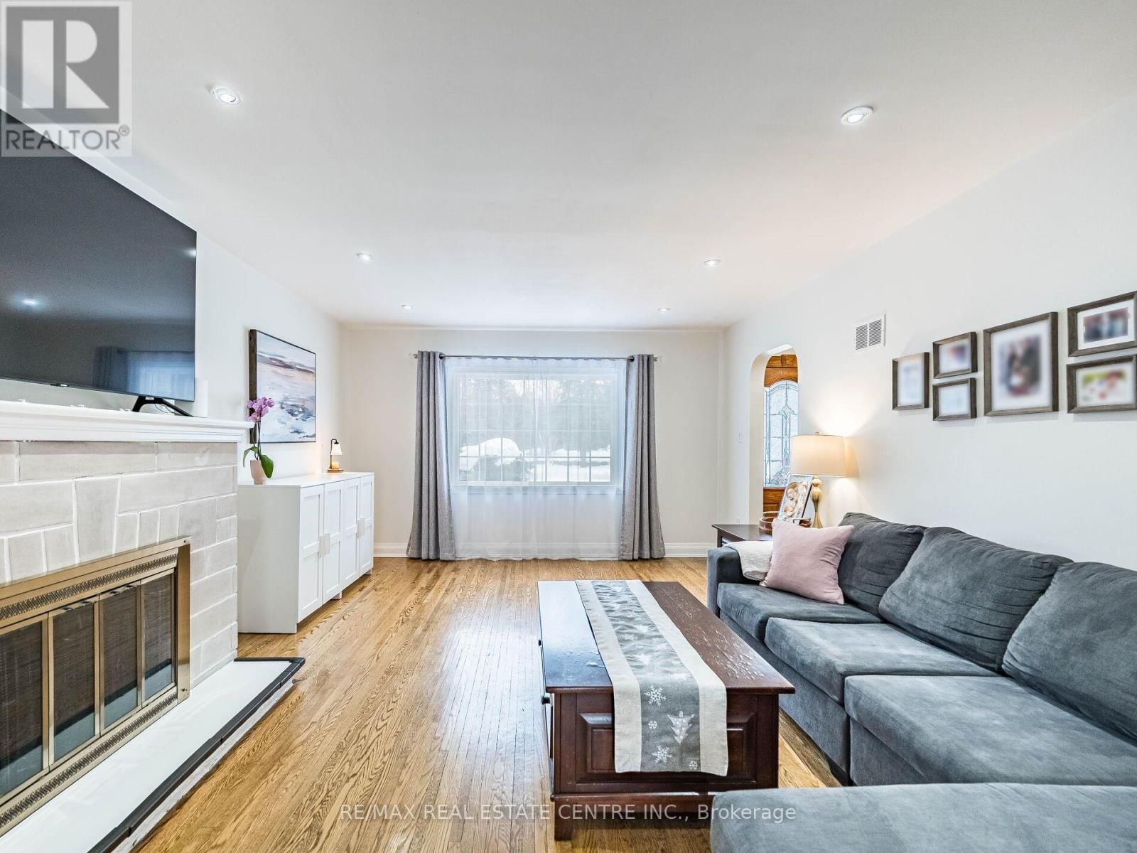 2212 MISSISSAUGA ROAD Image 19