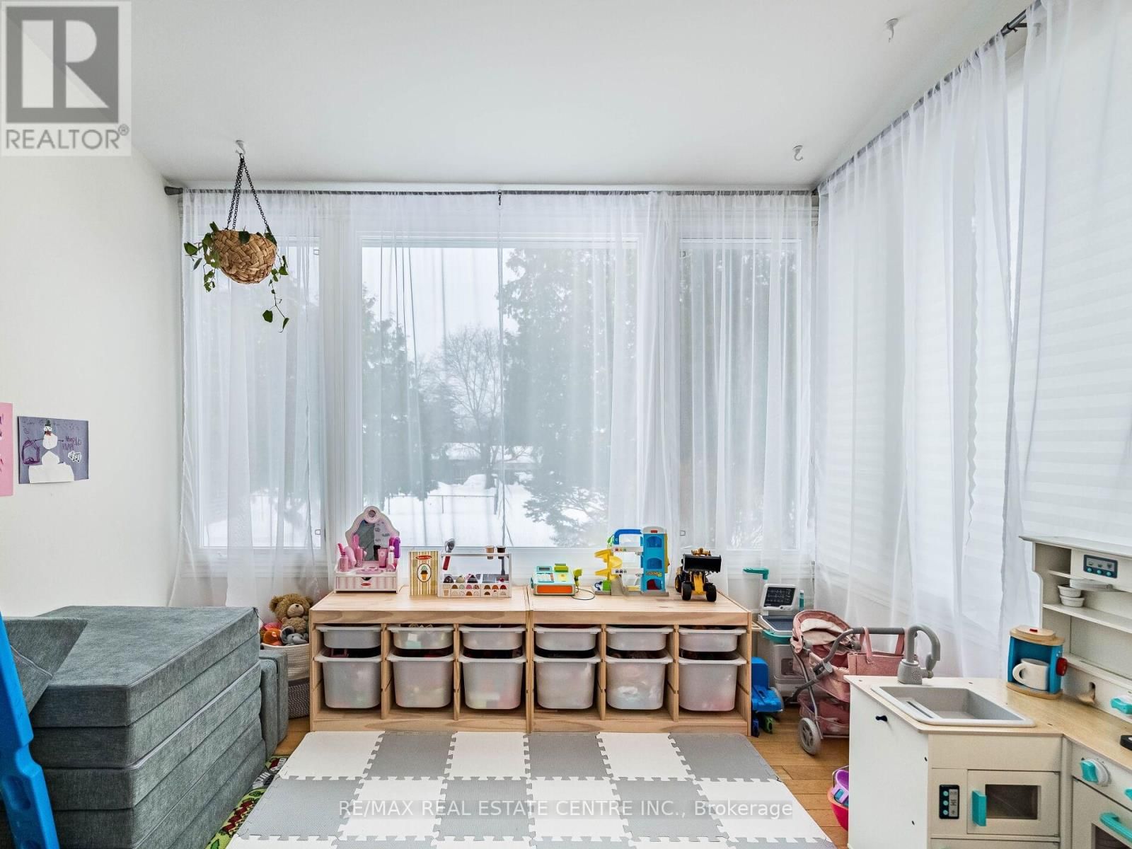 2212 MISSISSAUGA ROAD Image 21