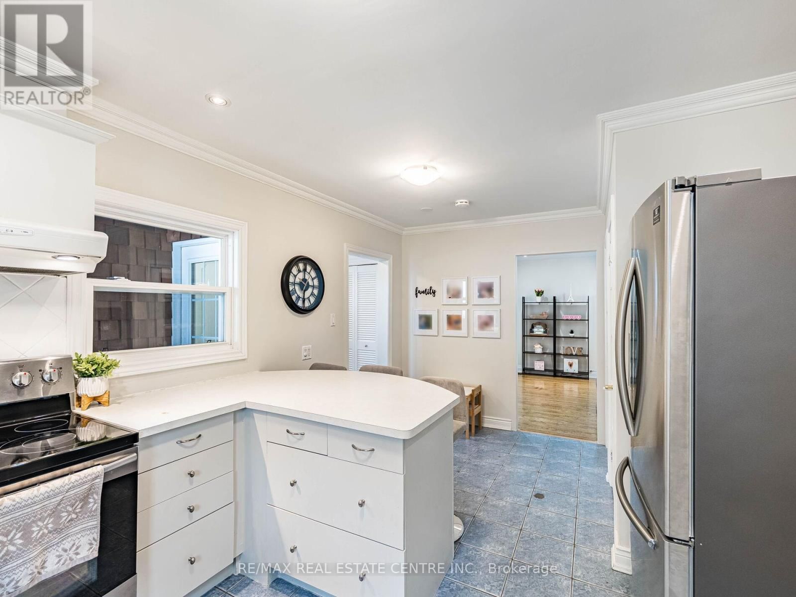 2212 MISSISSAUGA ROAD Image 23