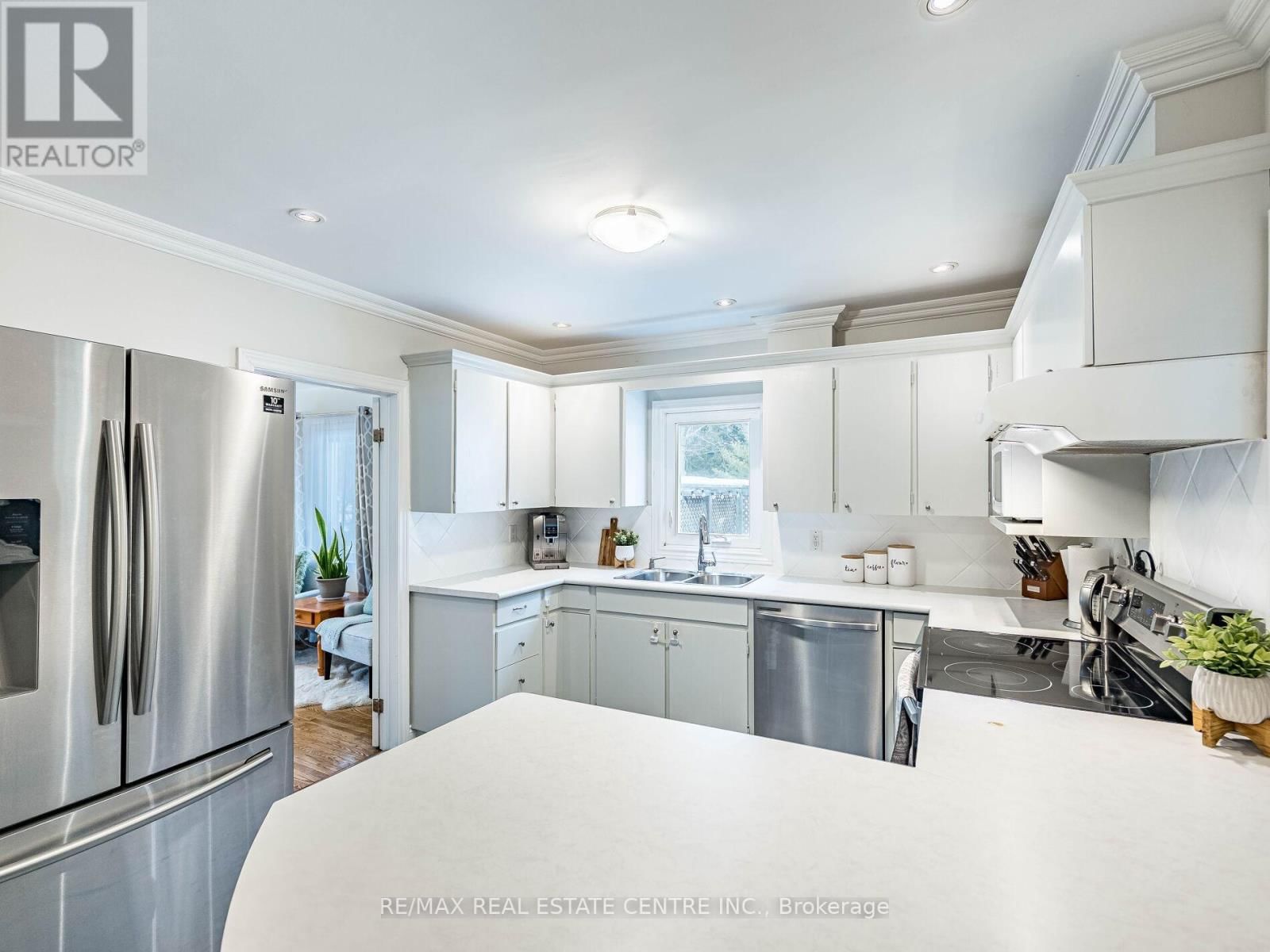 2212 MISSISSAUGA ROAD Image 26