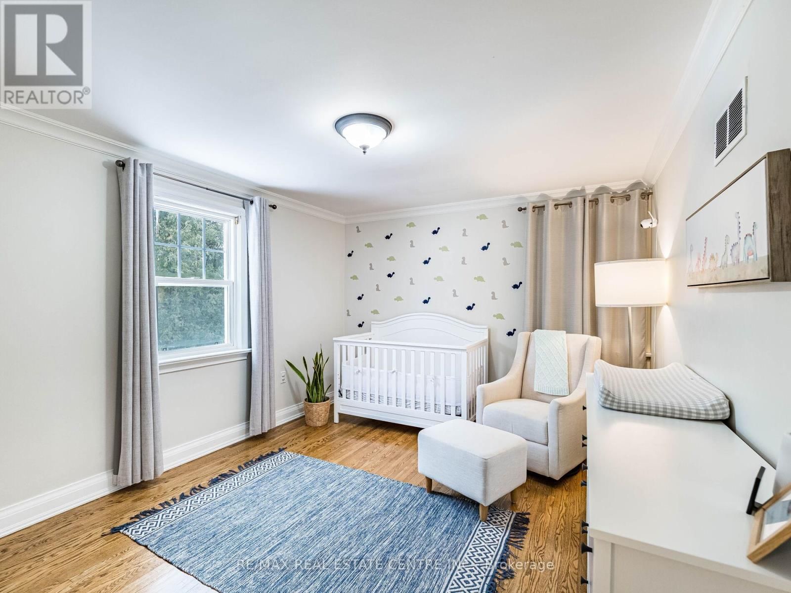 2212 MISSISSAUGA ROAD Image 34