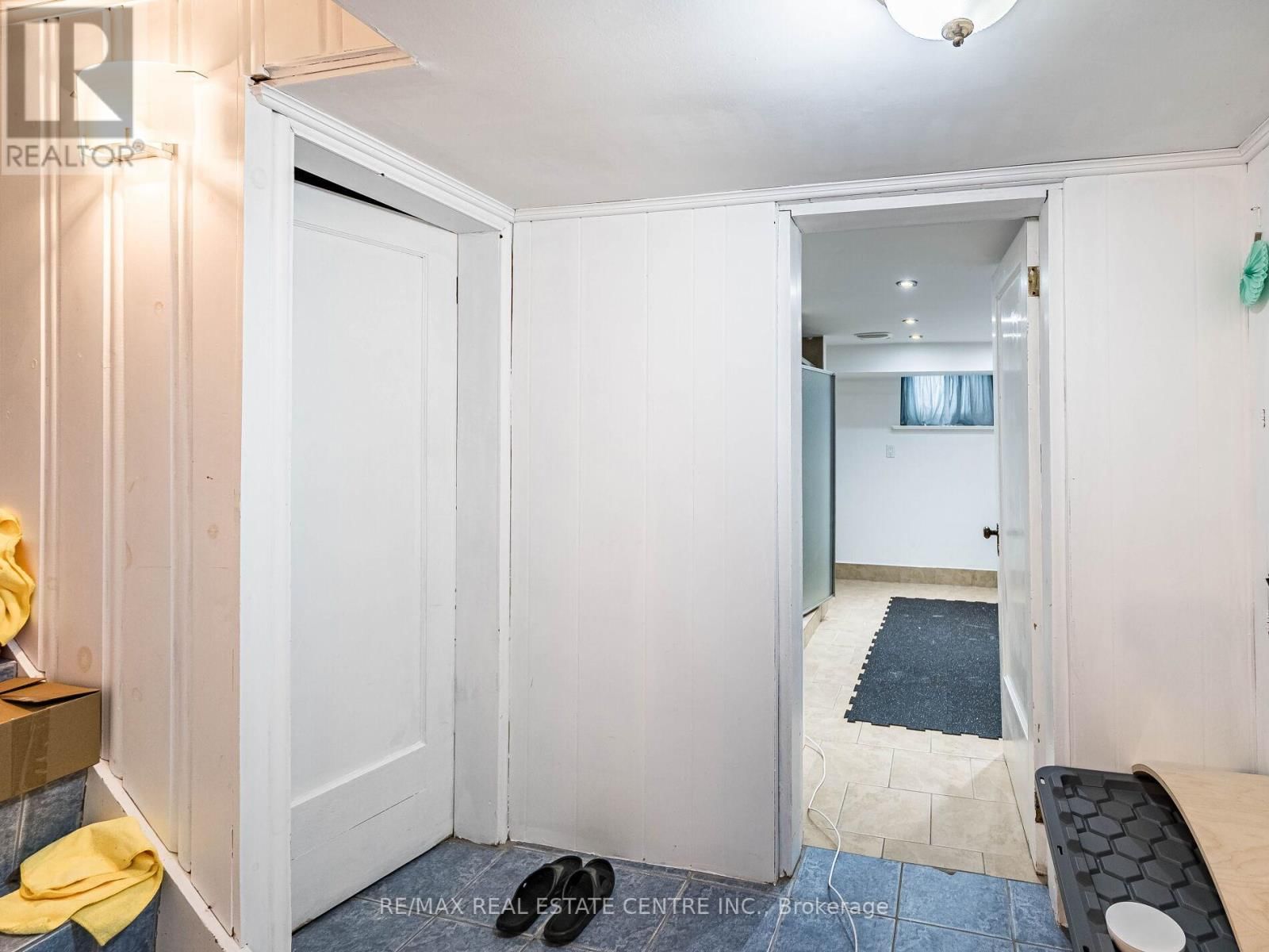 2212 MISSISSAUGA ROAD Image 37