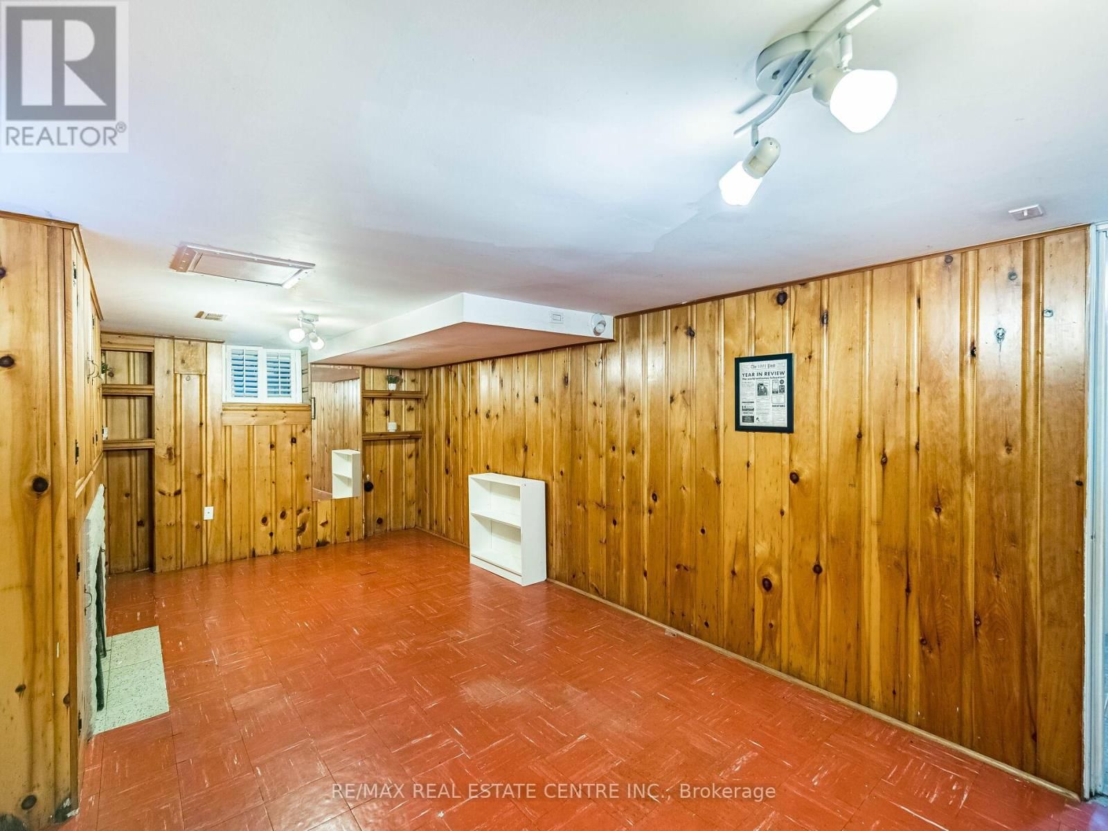 2212 MISSISSAUGA ROAD Image 38