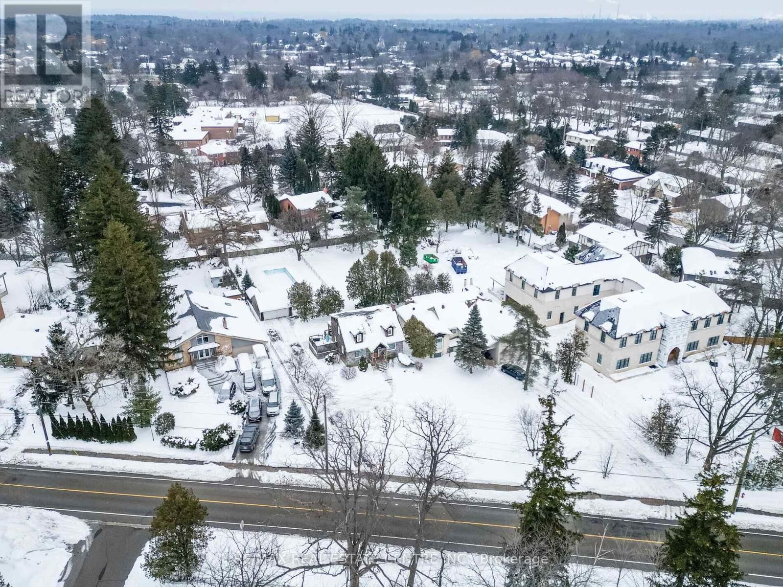 2212 MISSISSAUGA ROAD Image 4