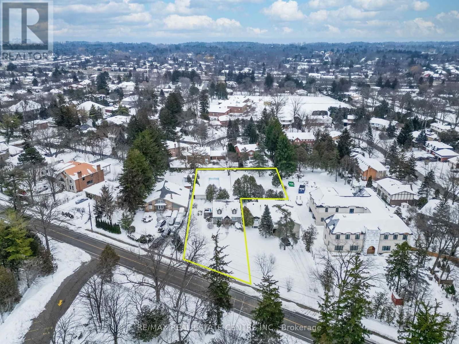 2212 MISSISSAUGA ROAD Image 5