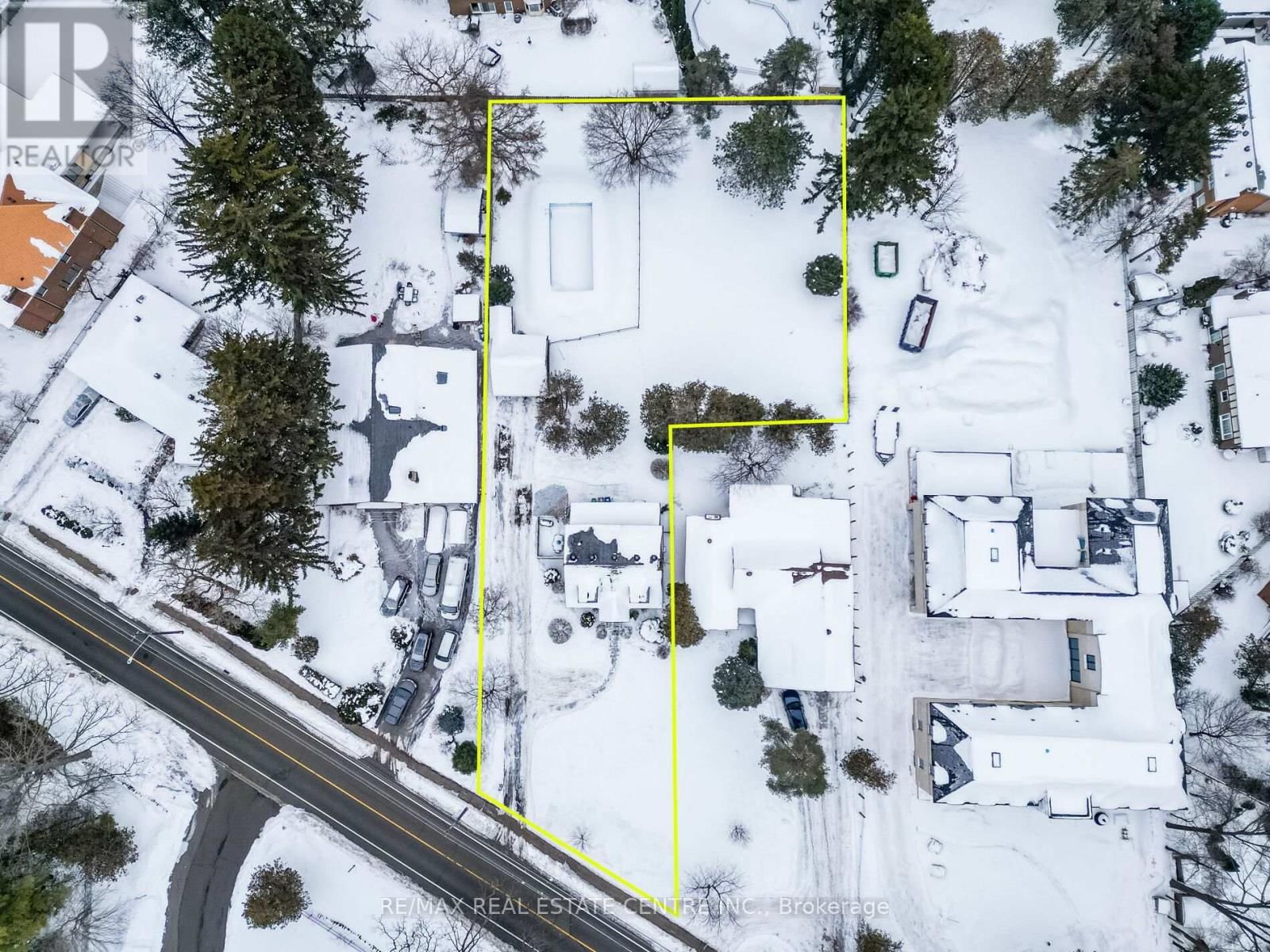 2212 MISSISSAUGA ROAD Image 7