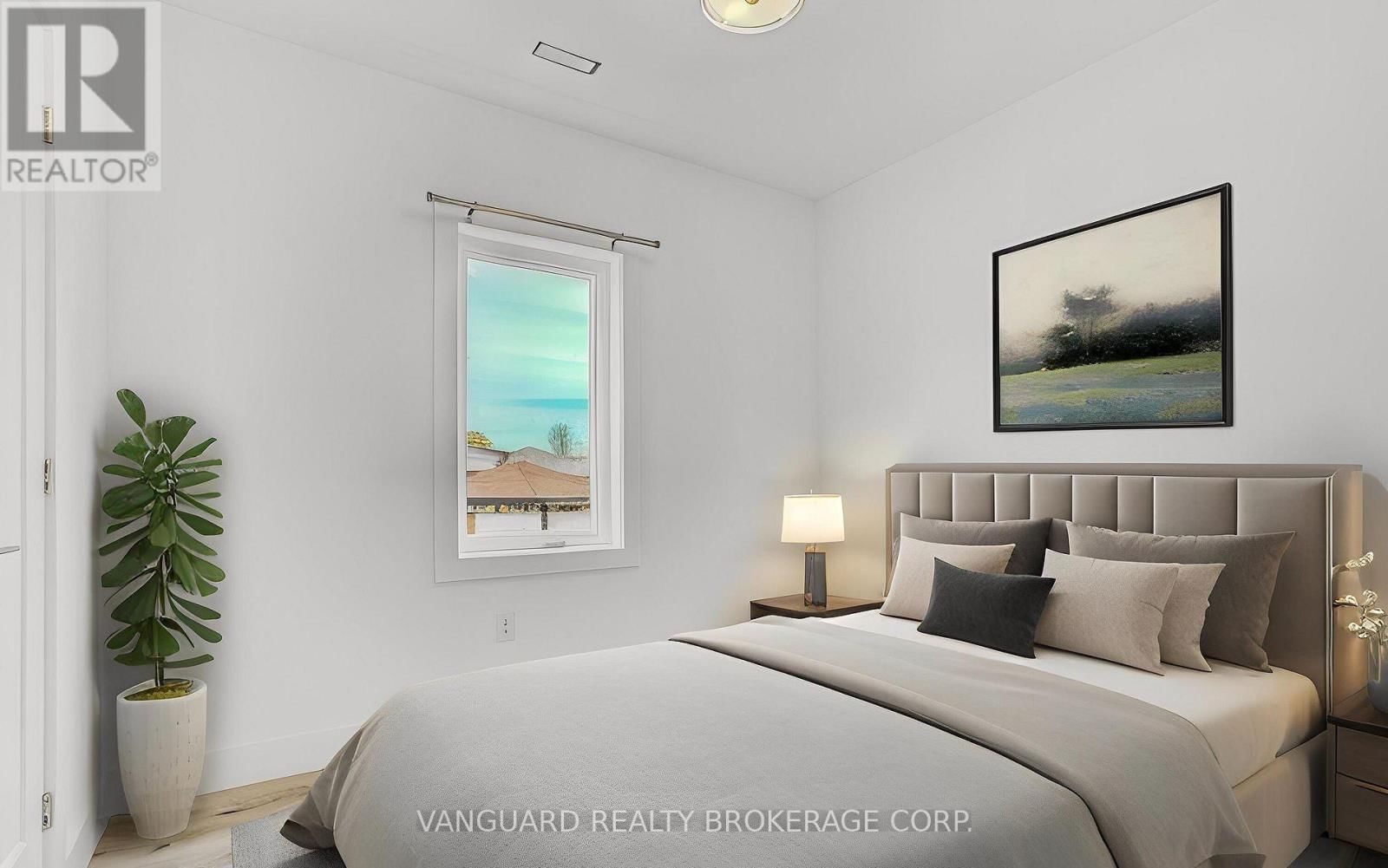 1937 LAWRENCE AVENUE WEST Image 26