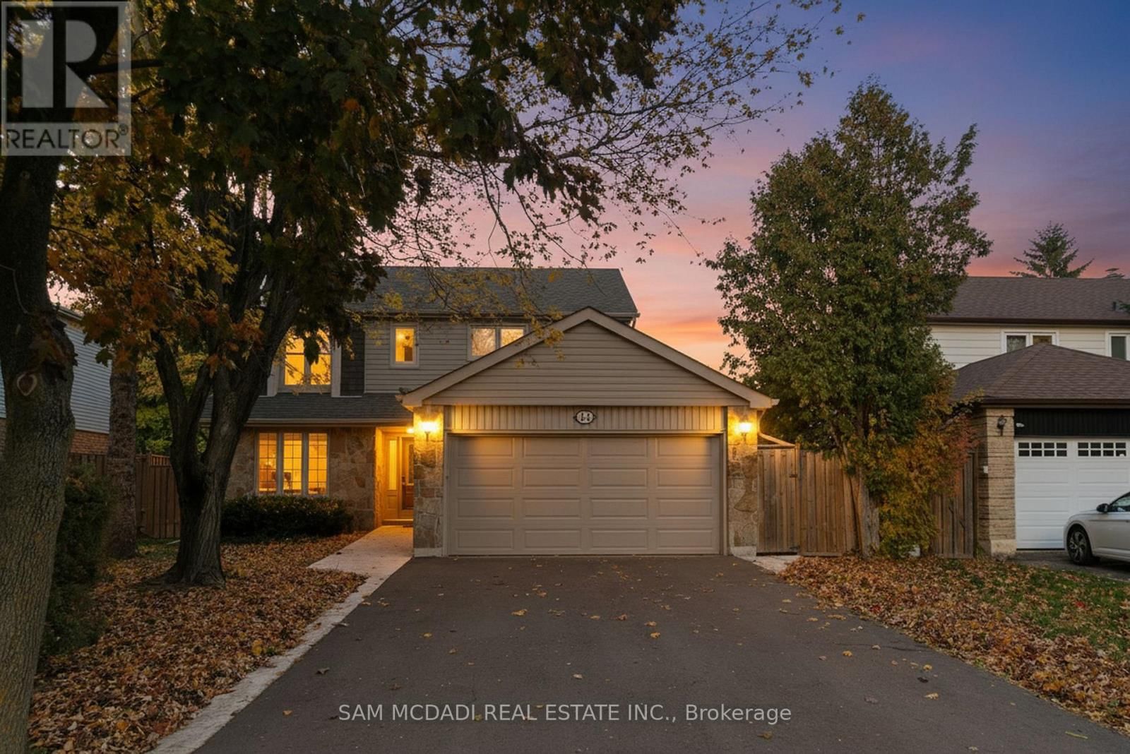 44 MADRID CRESCENT Image 1