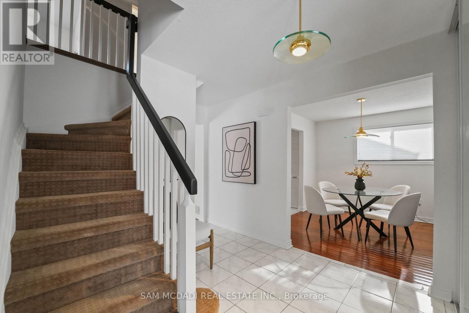 44 MADRID CRESCENT Image 11