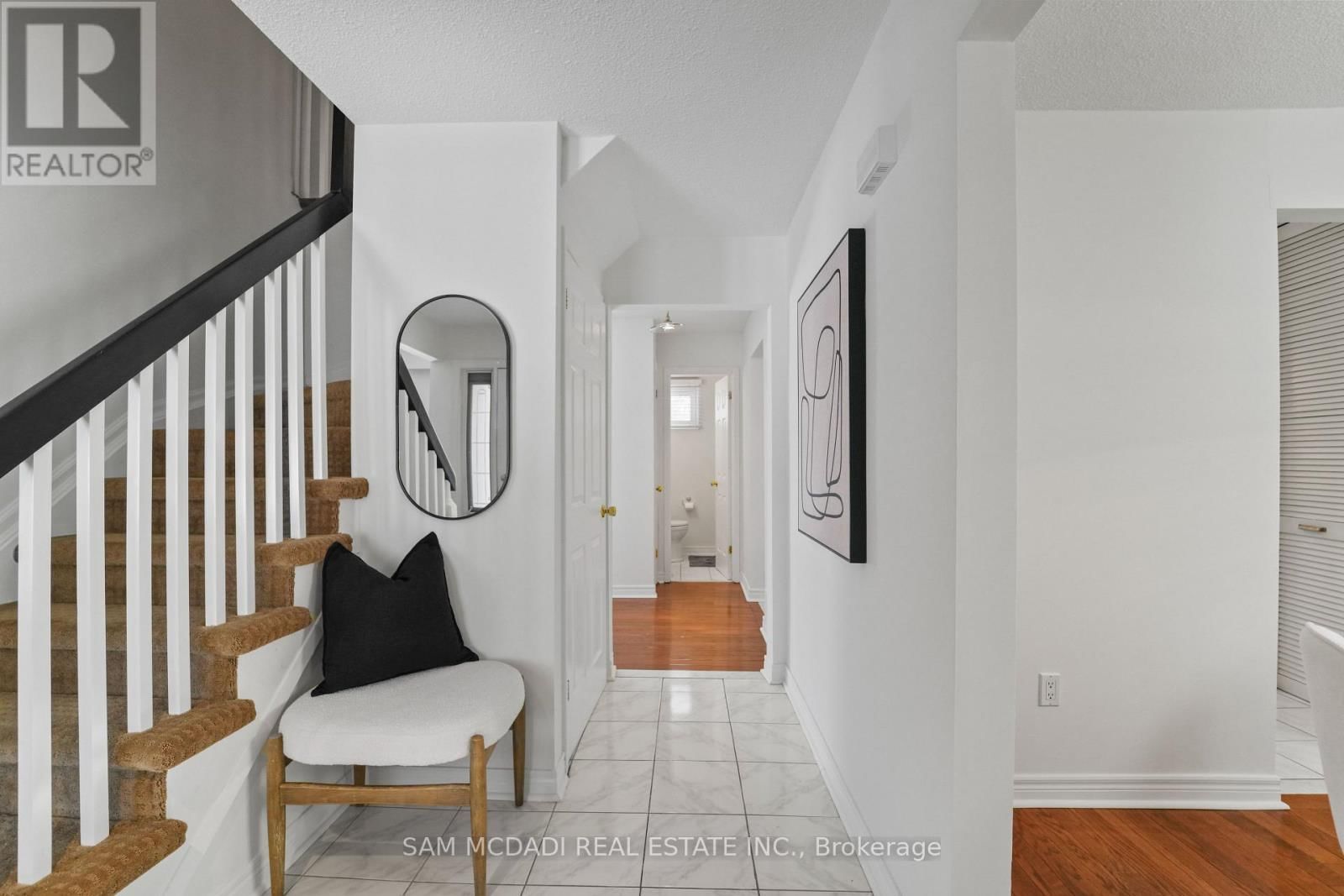 44 MADRID CRESCENT Image 13