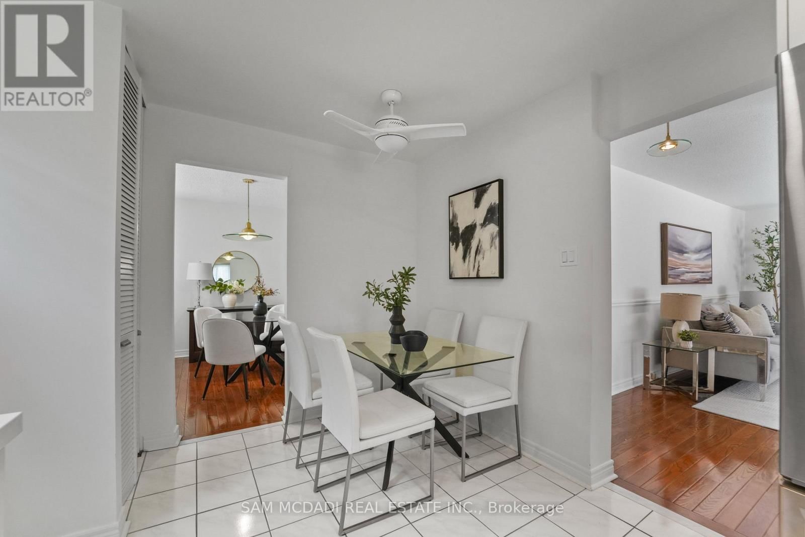 44 MADRID CRESCENT Image 19