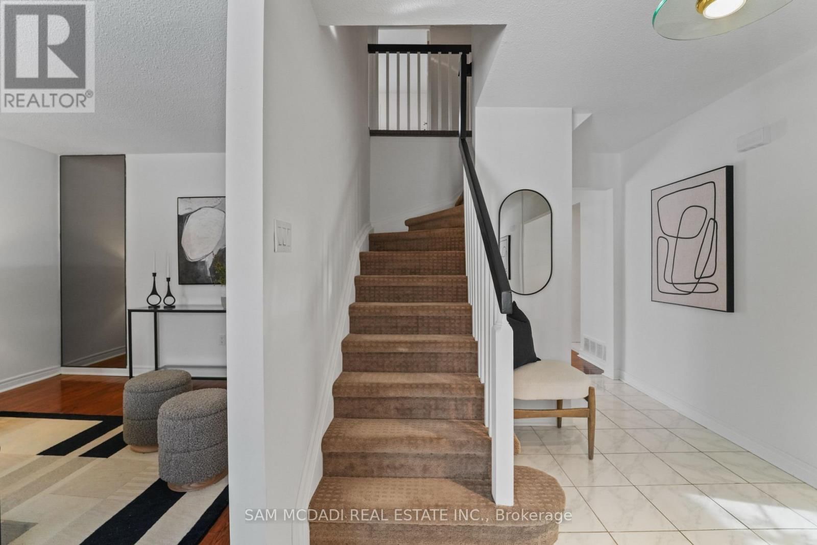 44 MADRID CRESCENT Image 20