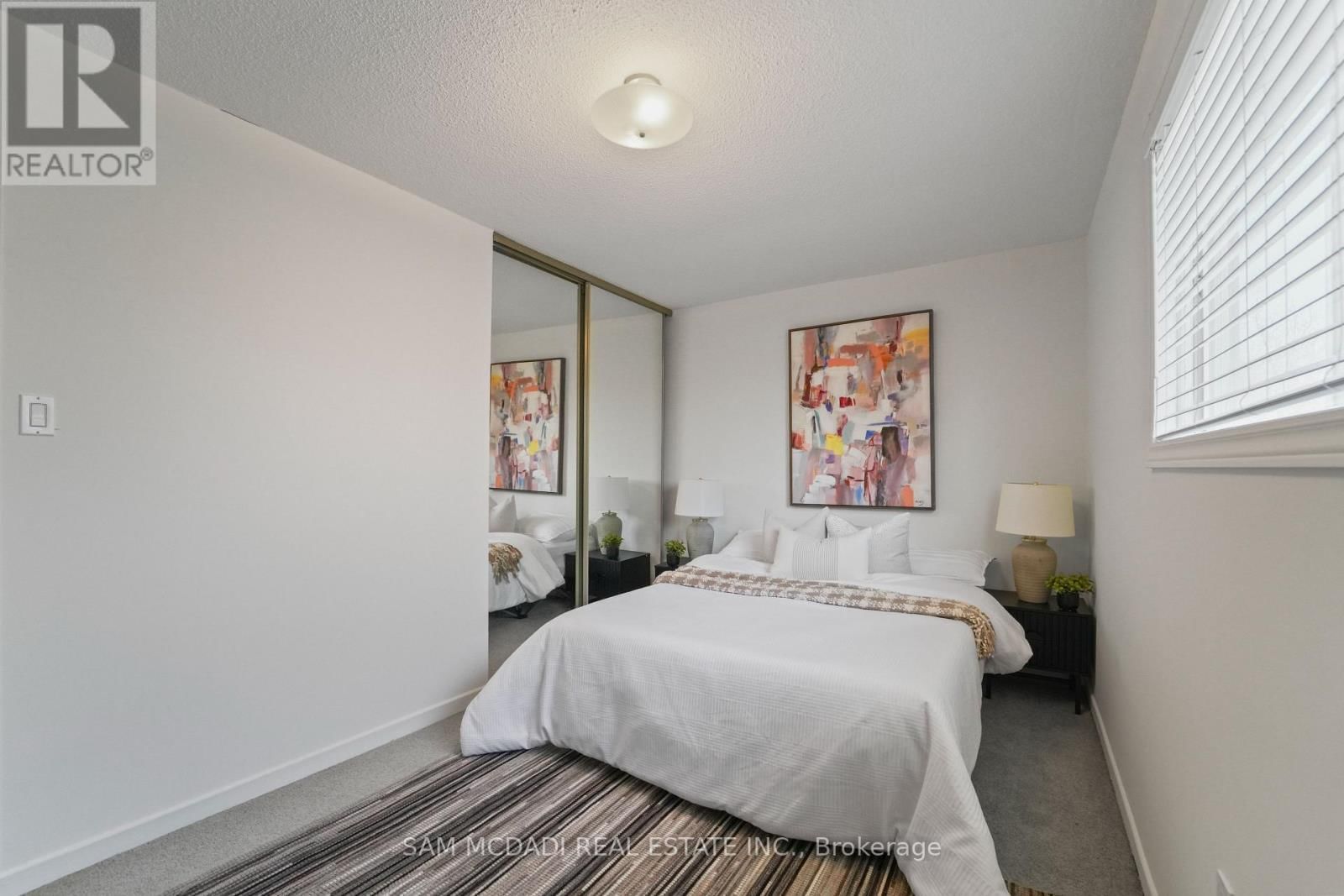 44 MADRID CRESCENT Image 29