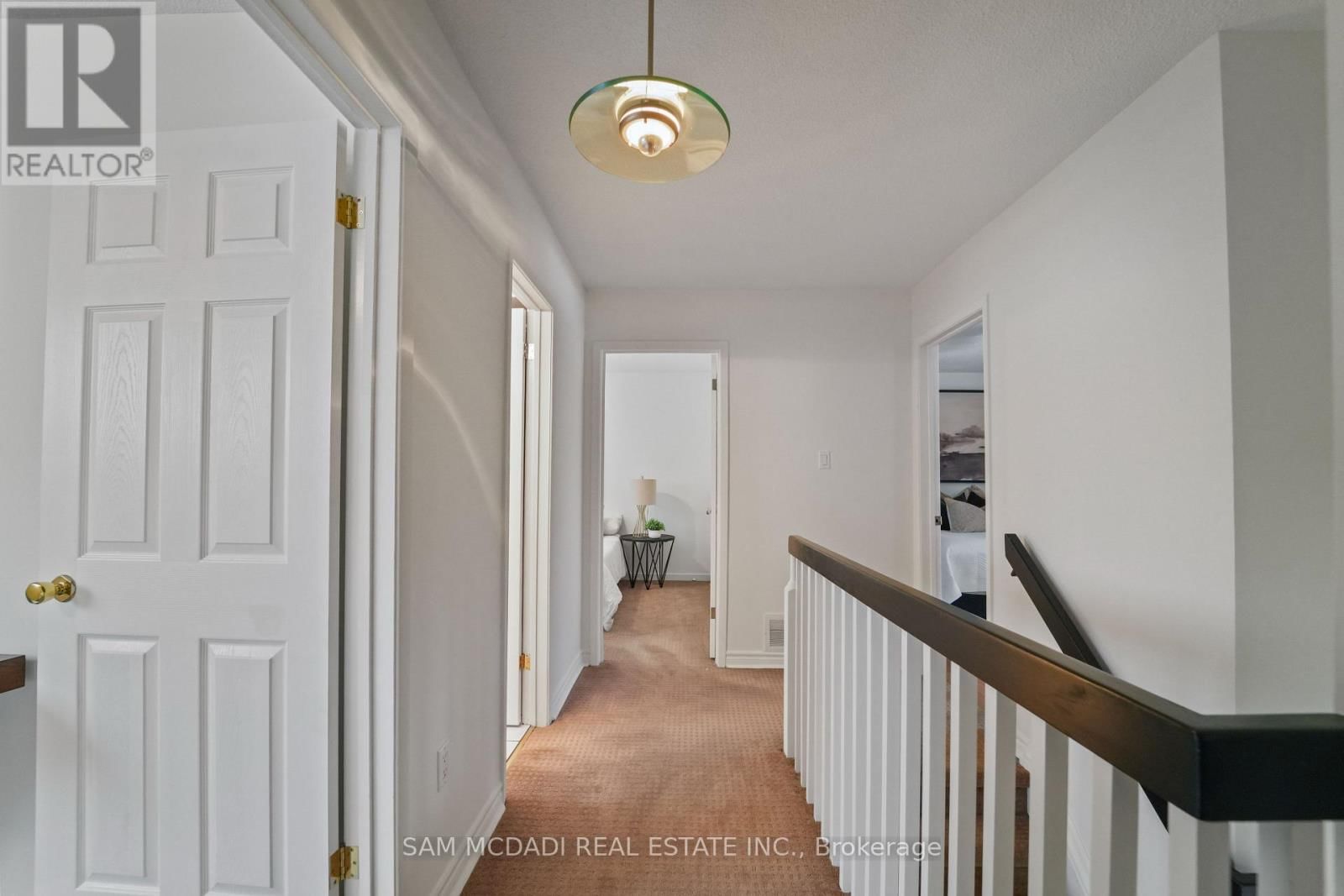 44 MADRID CRESCENT Image 33