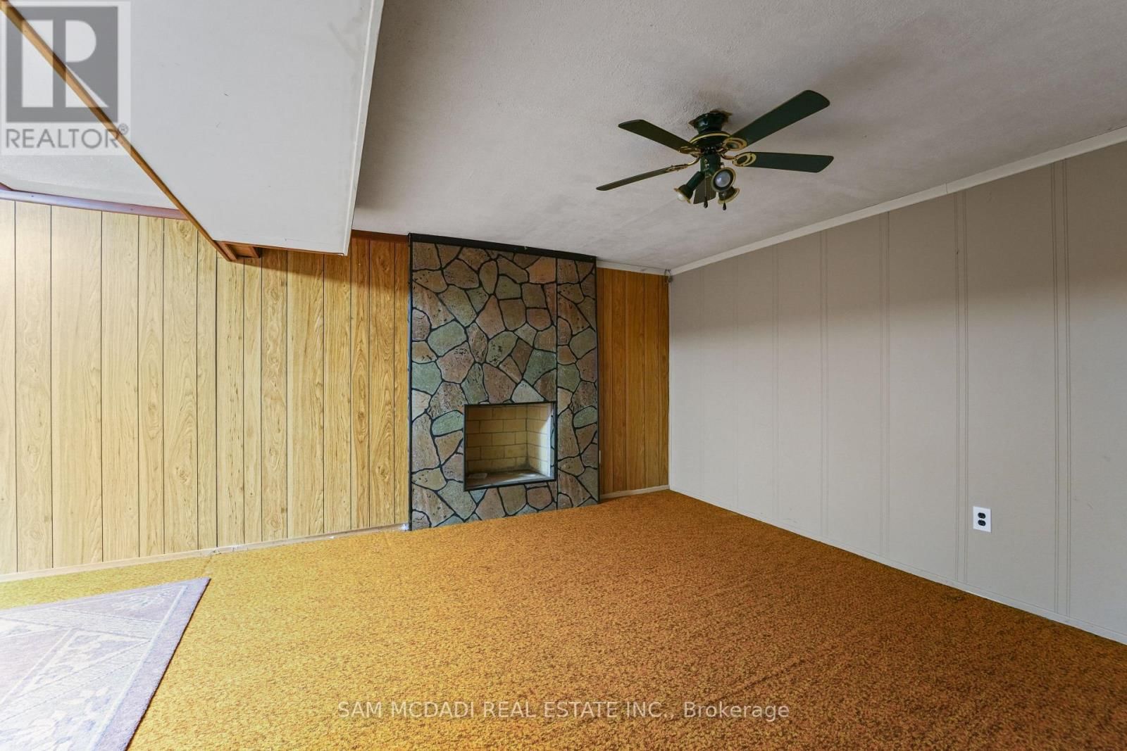 44 MADRID CRESCENT Image 36