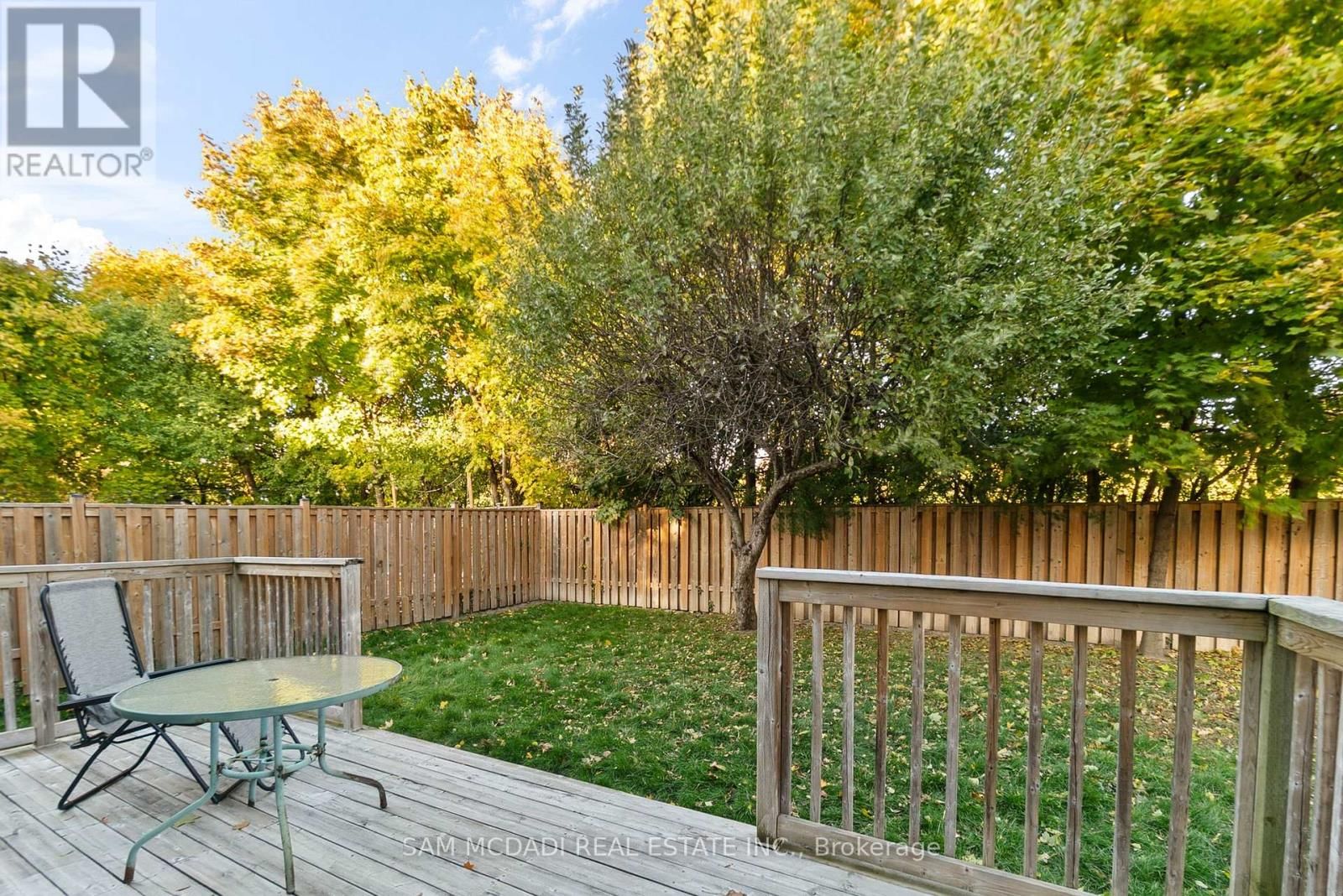 44 MADRID CRESCENT Image 41