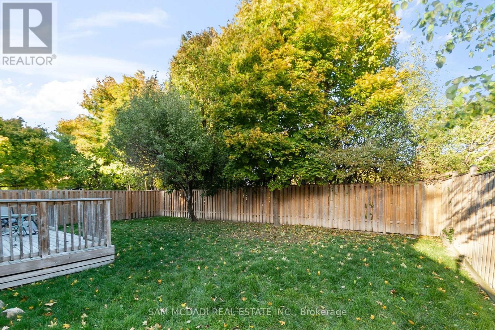 44 MADRID CRESCENT Image 42