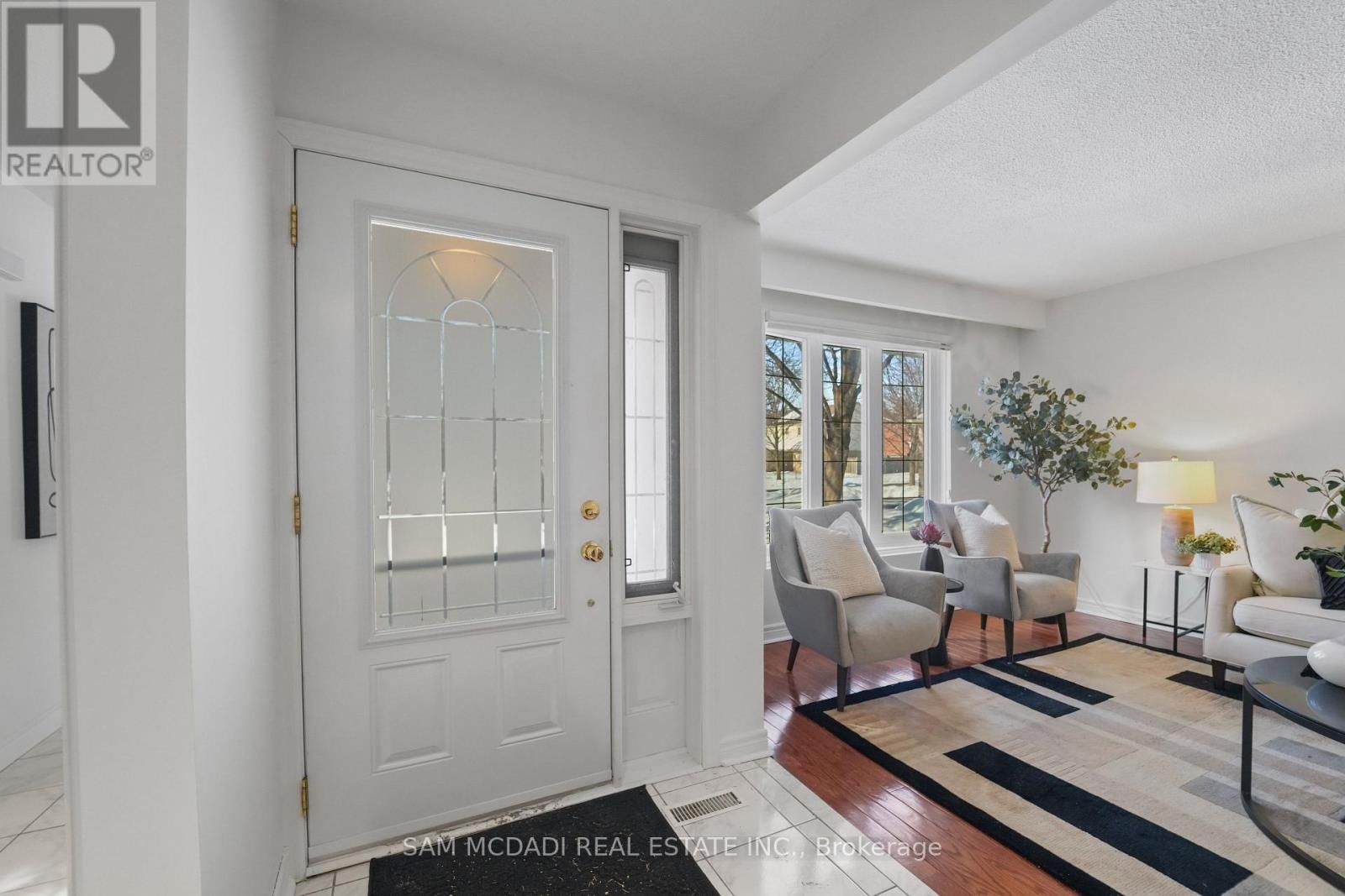 44 MADRID CRESCENT Image 7