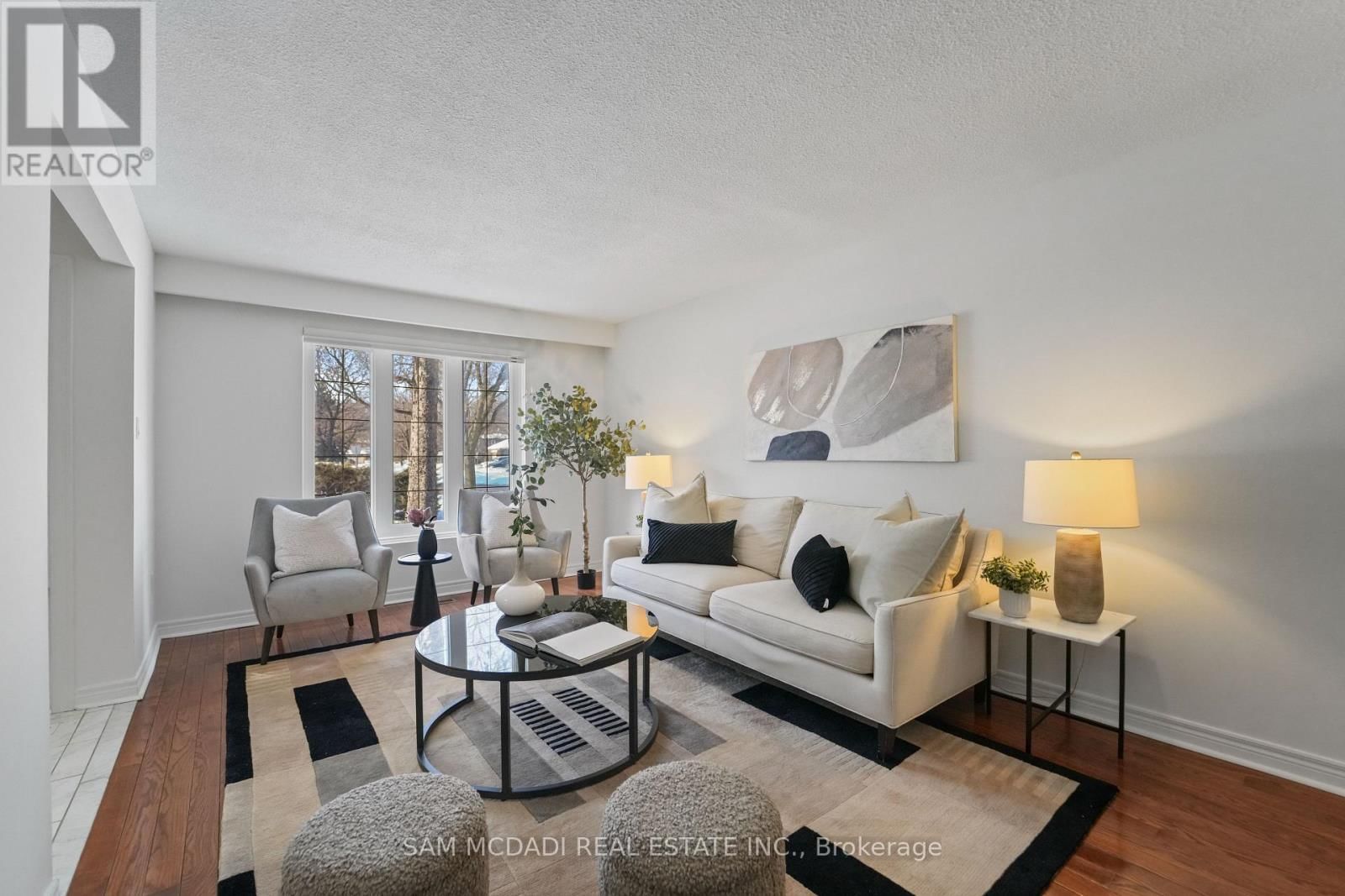 44 MADRID CRESCENT Image 9