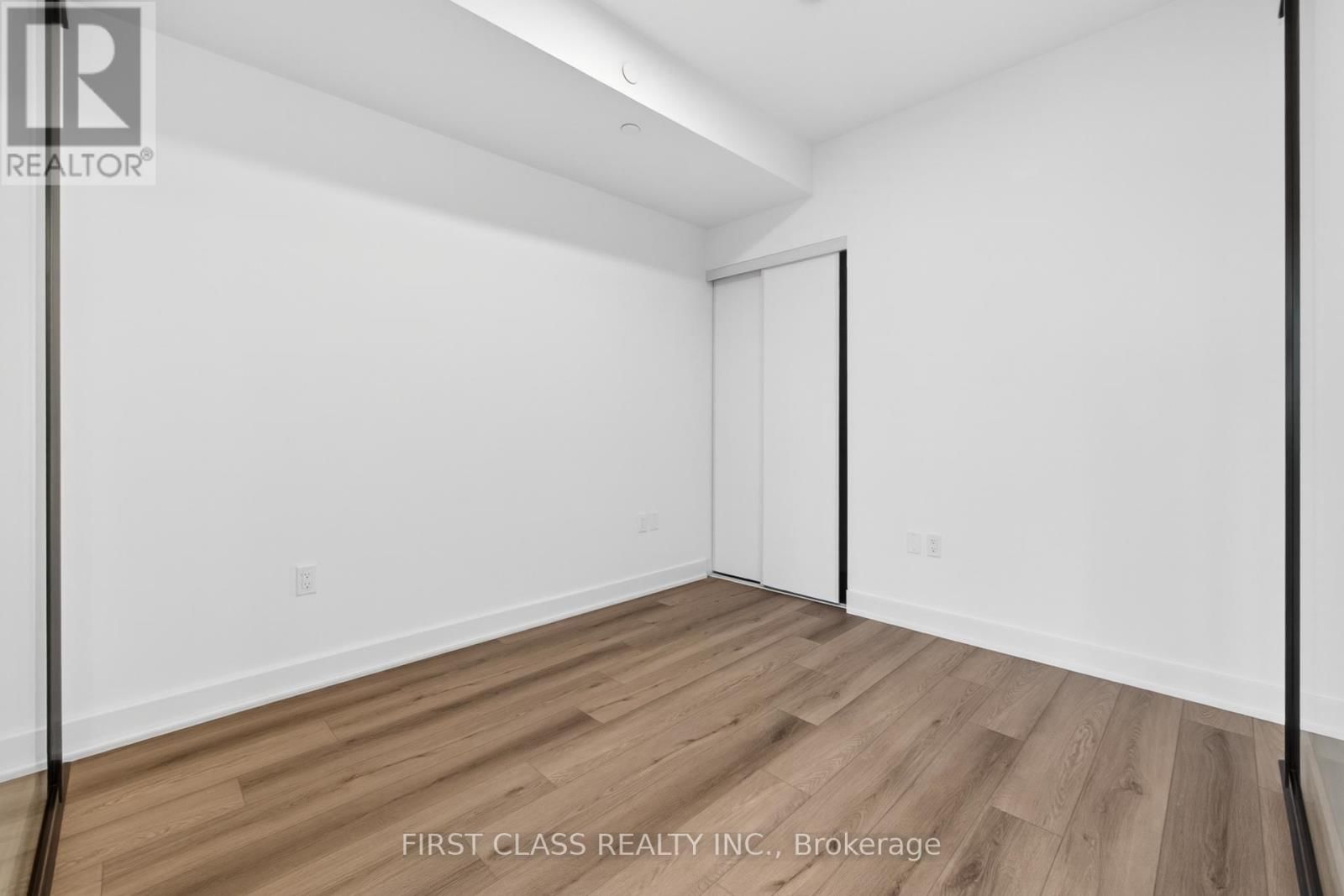 411 - 758 DOVERCOURT ROAD Image 18