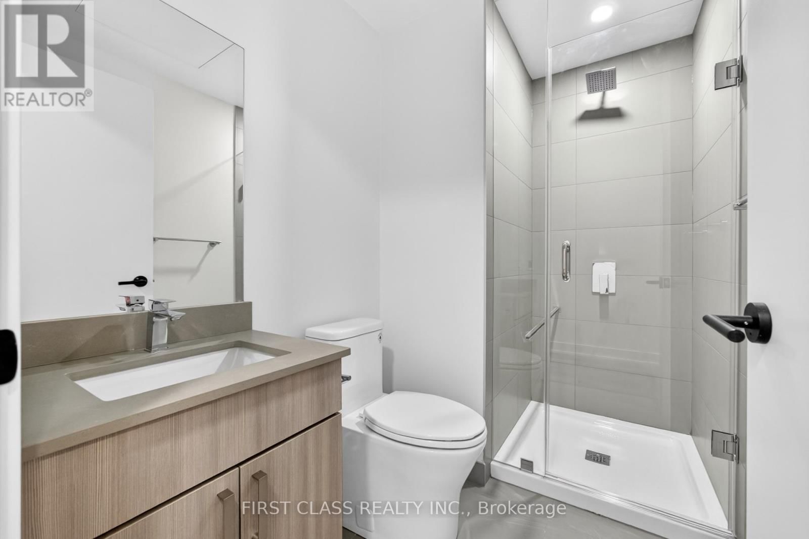 411 - 758 DOVERCOURT ROAD Image 22