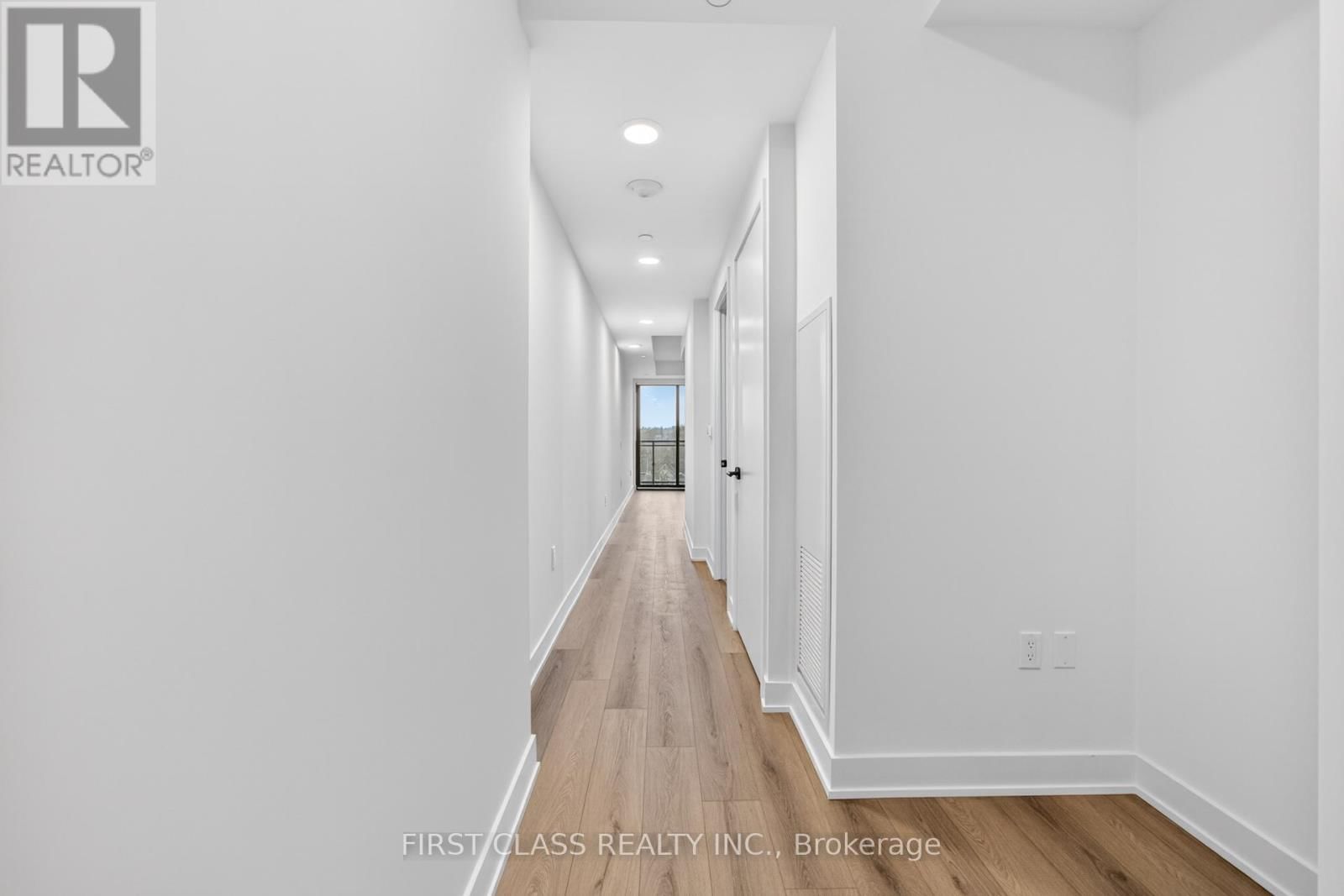 411 - 758 DOVERCOURT ROAD Image 5