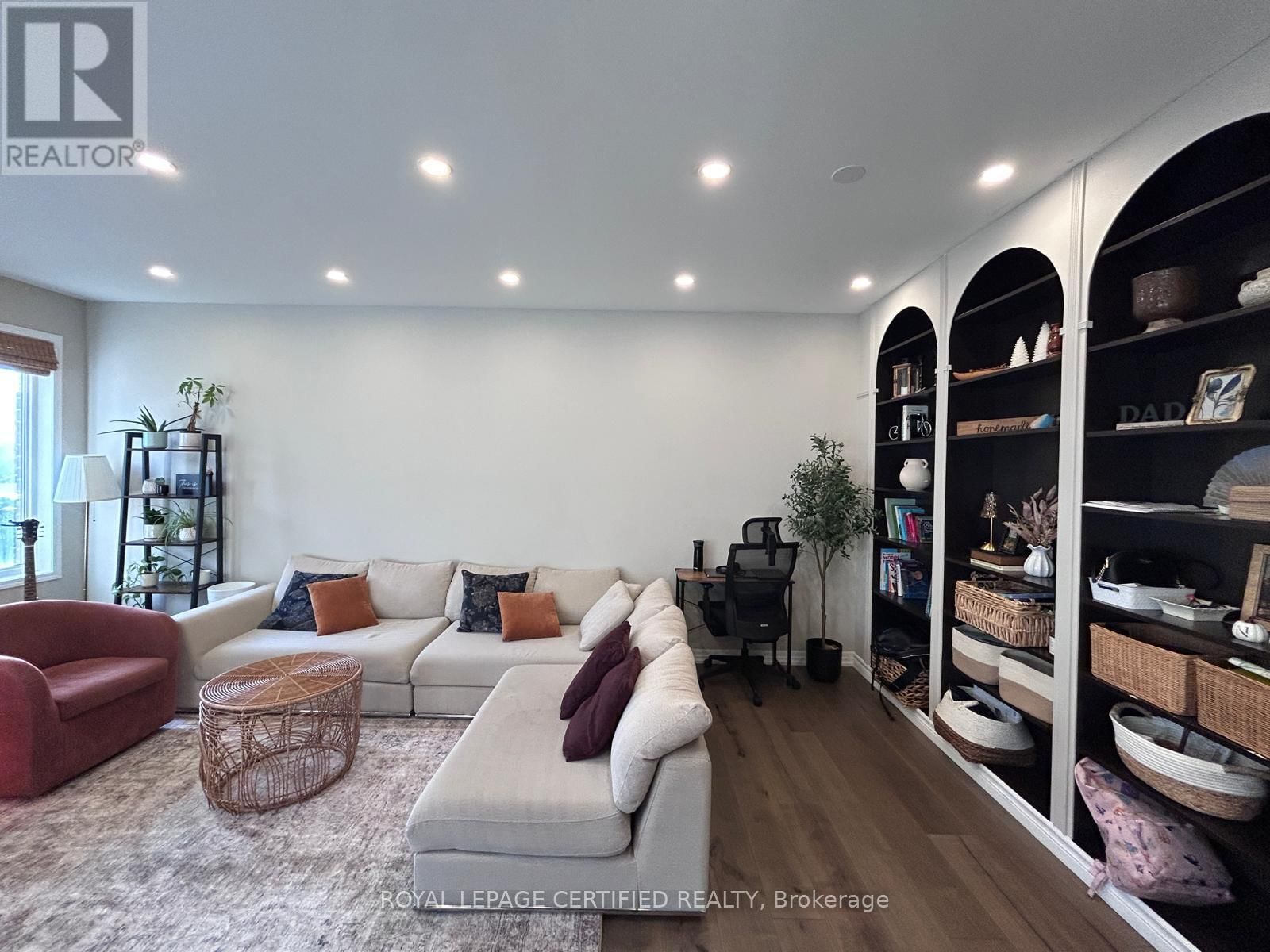 3492 VERNON POWELL DRIVE Image 10