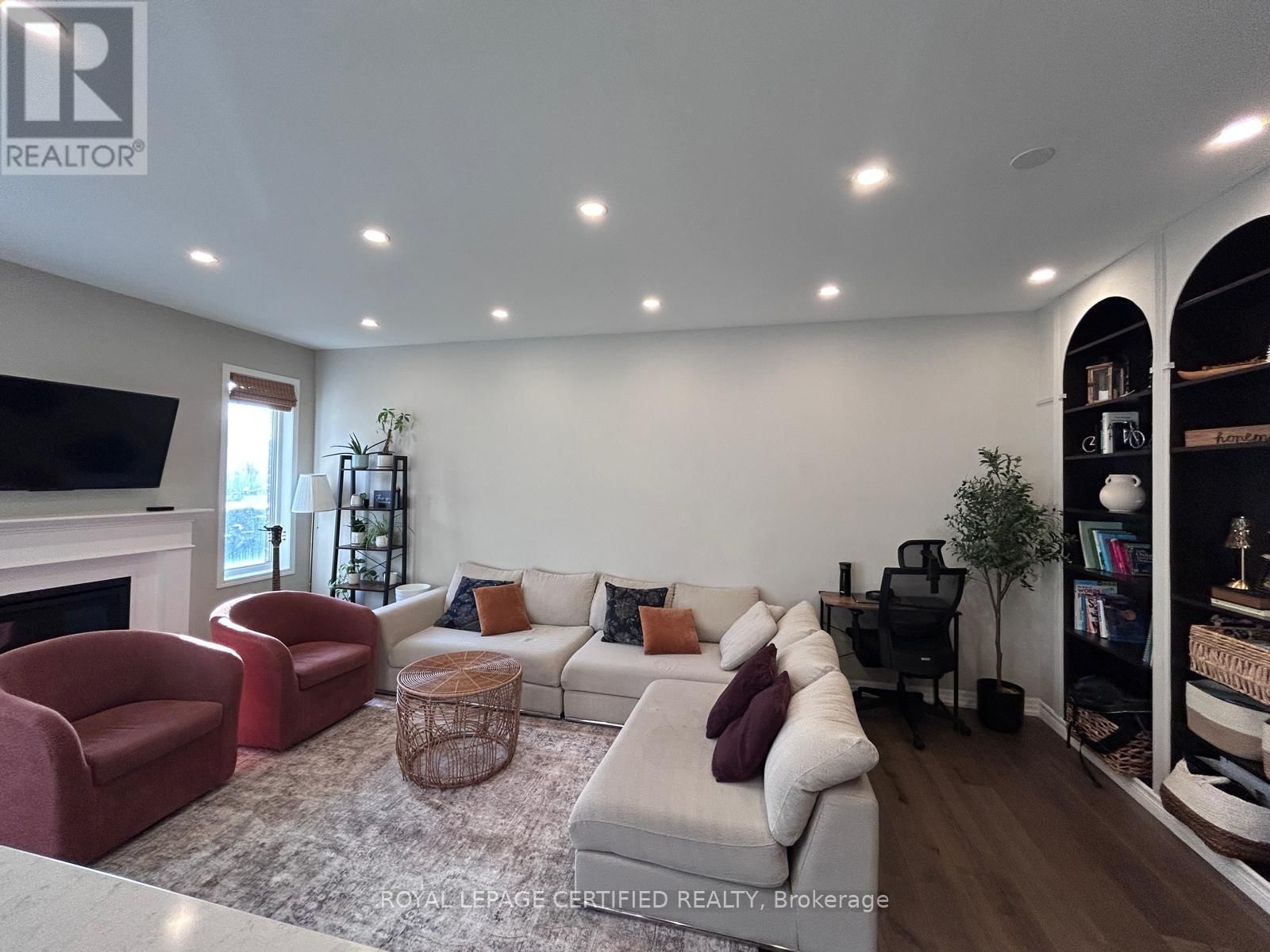 3492 VERNON POWELL DRIVE Image 11