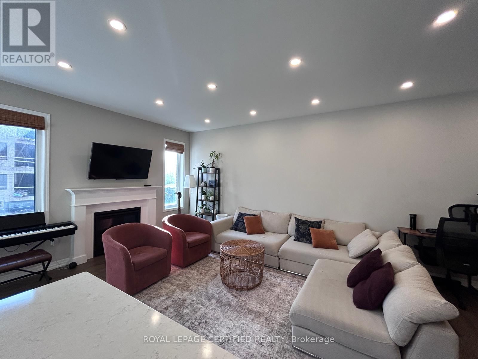 3492 VERNON POWELL DRIVE Image 12