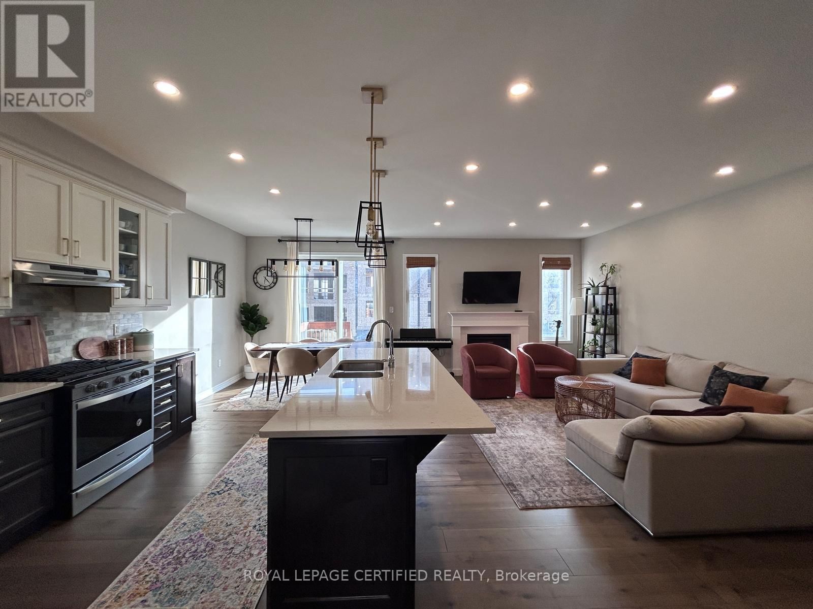 3492 VERNON POWELL DRIVE Image 13