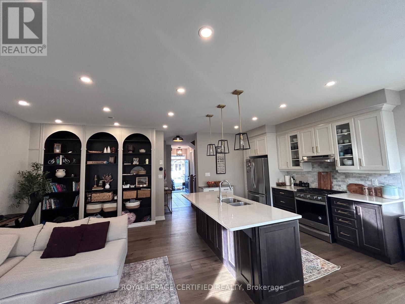 3492 VERNON POWELL DRIVE Image 14