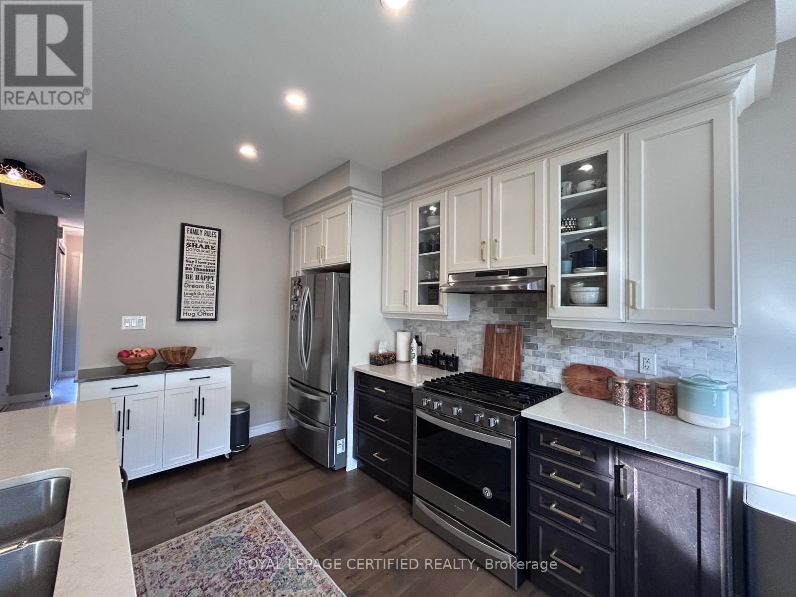 3492 VERNON POWELL DRIVE Image 15