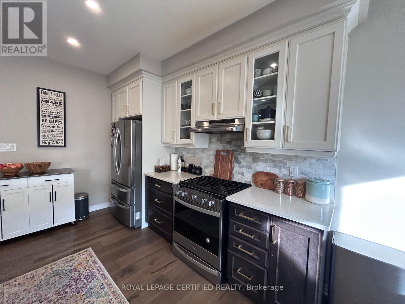 3492 VERNON POWELL DRIVE Image 16