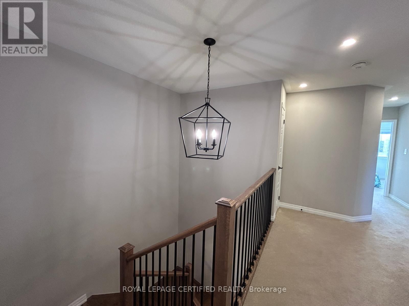 3492 VERNON POWELL DRIVE Image 17