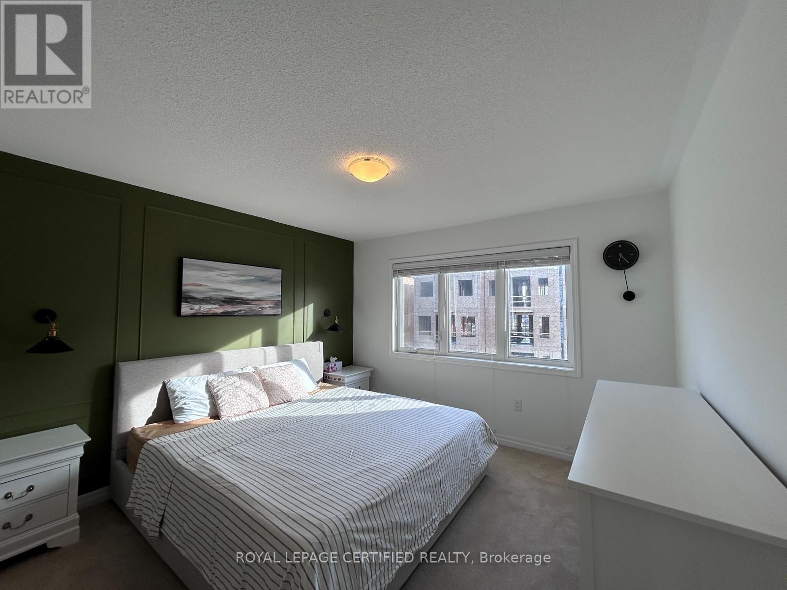 3492 VERNON POWELL DRIVE Image 18