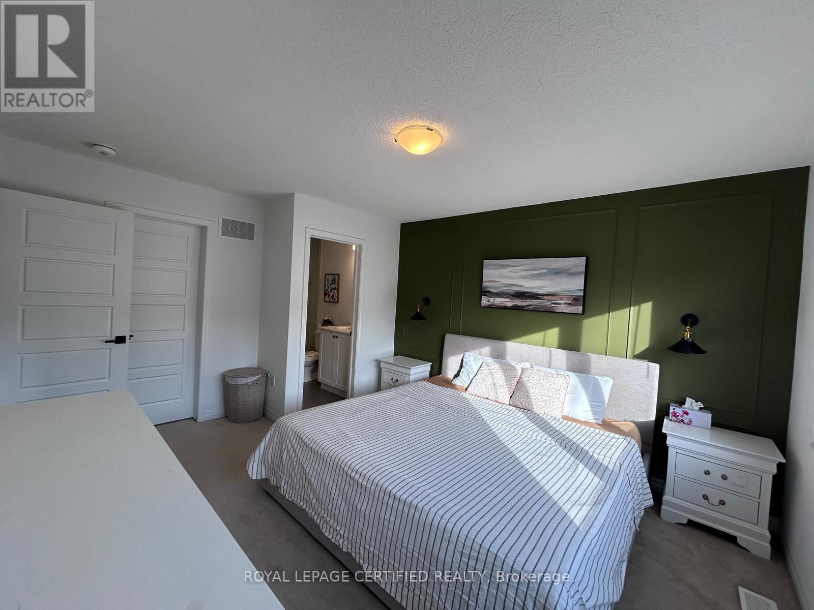 3492 VERNON POWELL DRIVE Image 19