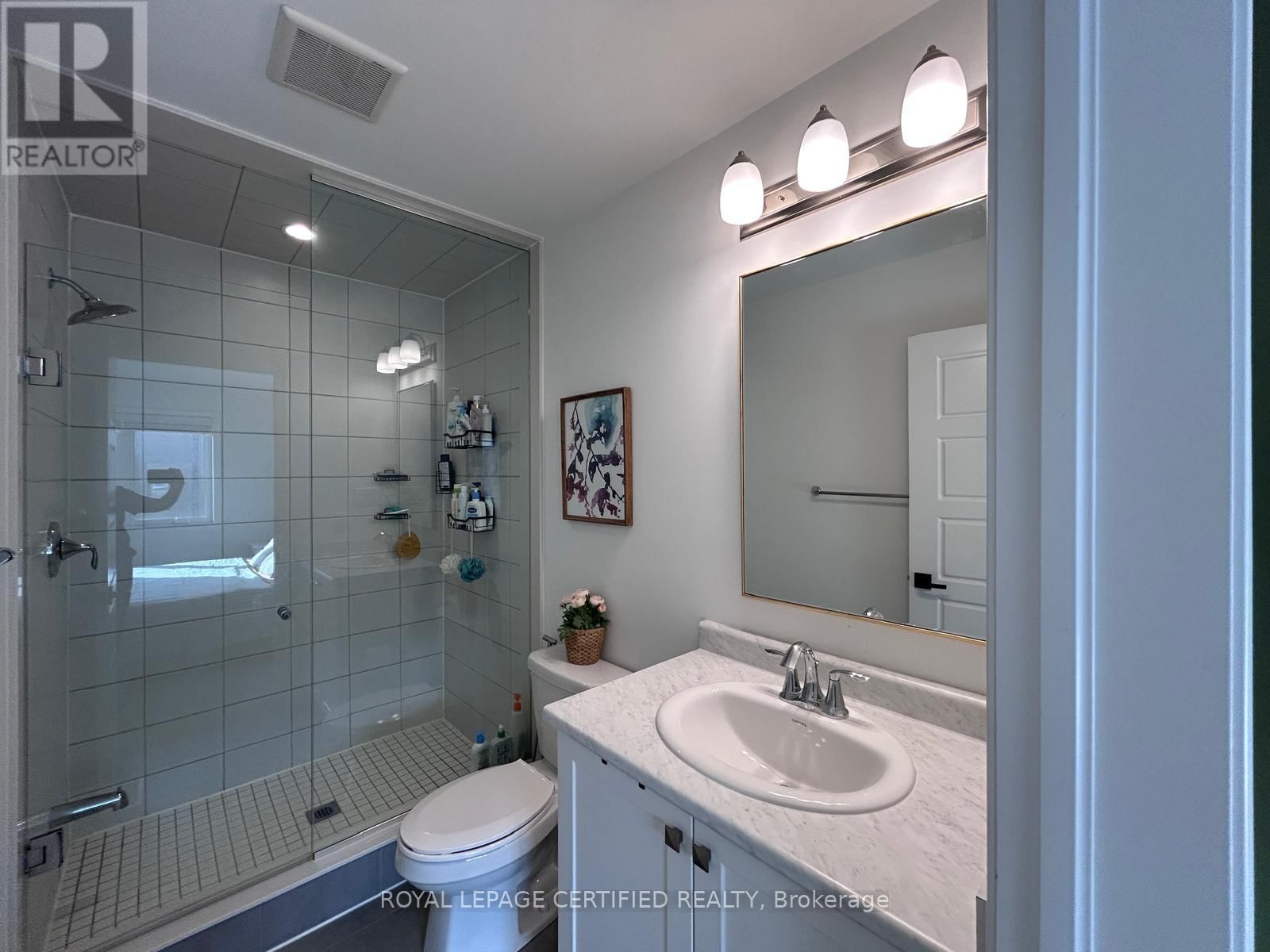 3492 VERNON POWELL DRIVE Image 20