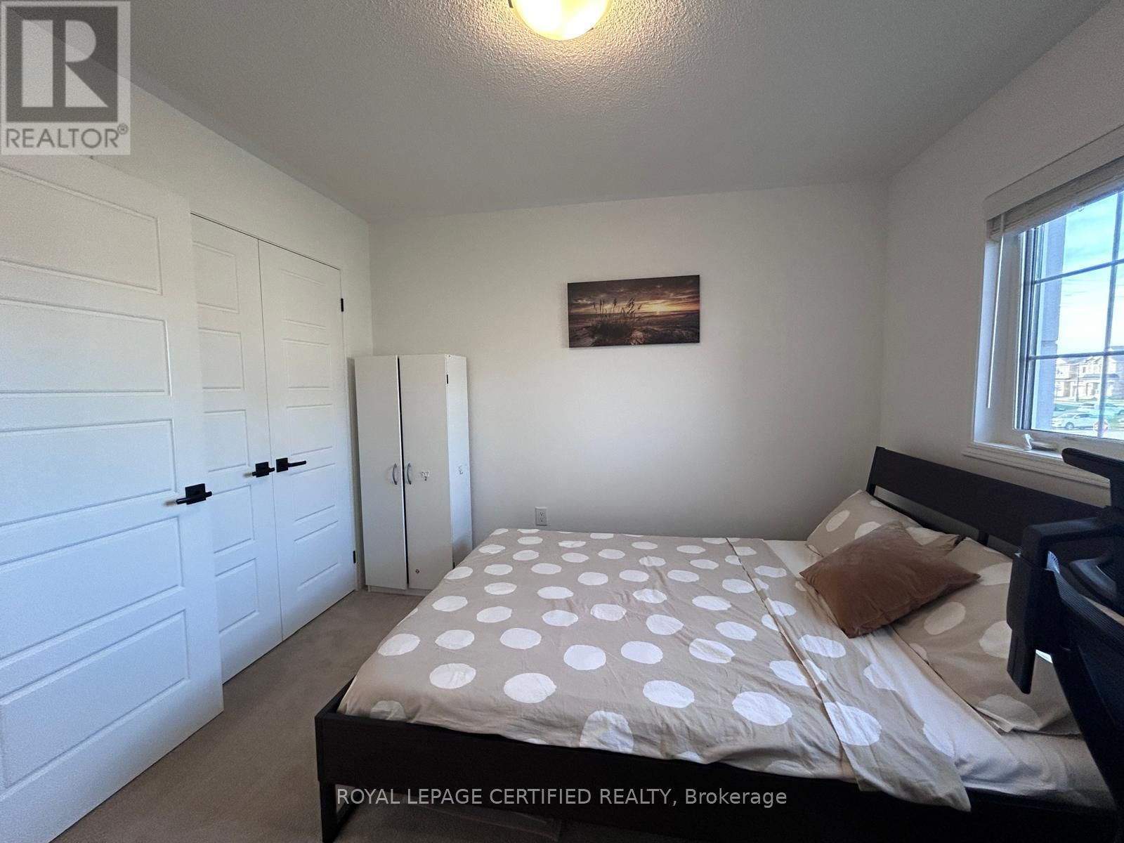 3492 VERNON POWELL DRIVE Image 22