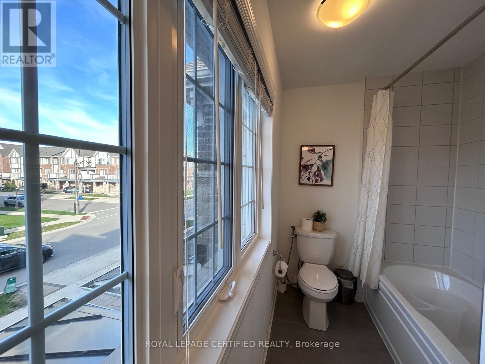 3492 VERNON POWELL DRIVE Image 23