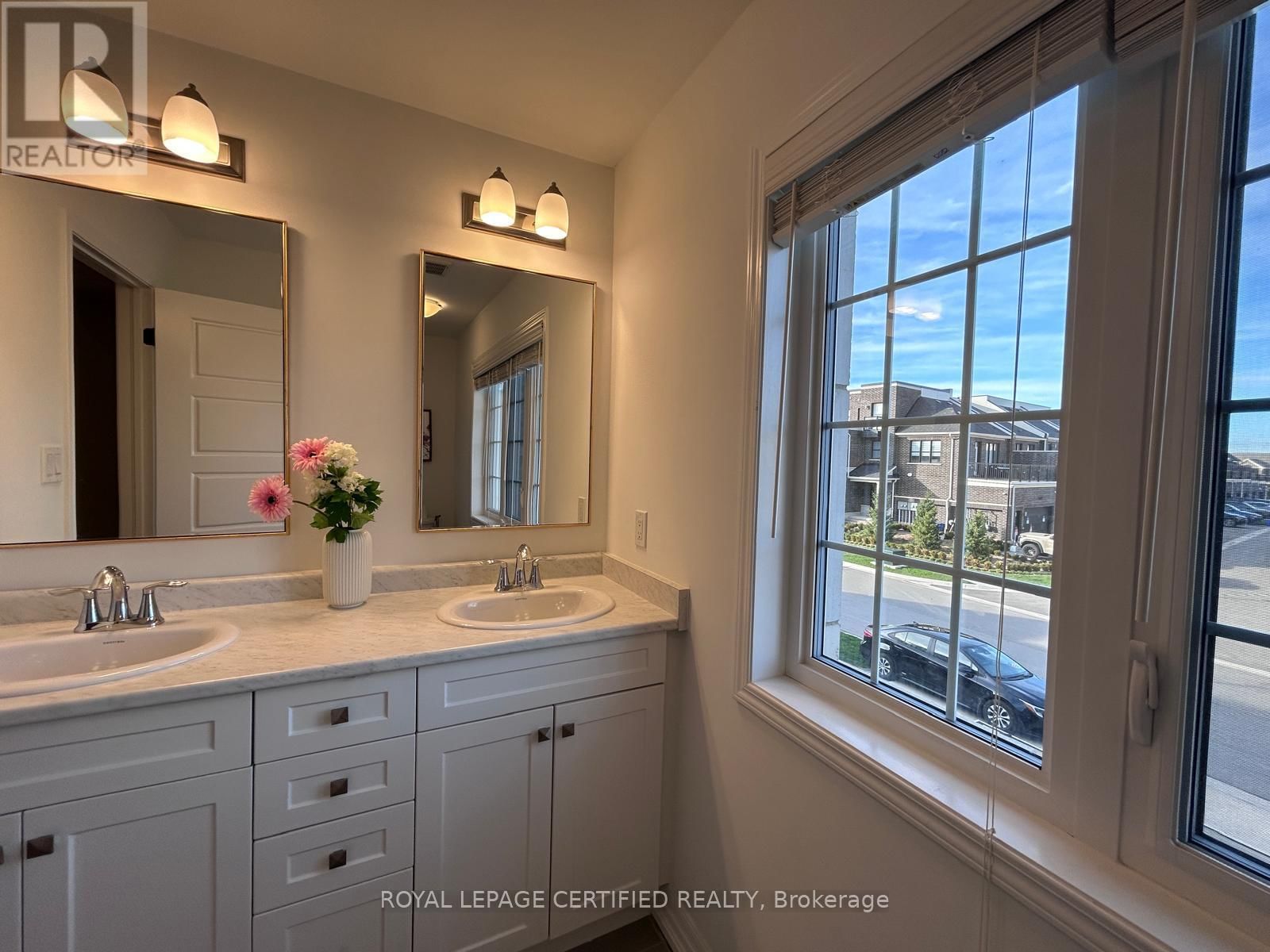 3492 VERNON POWELL DRIVE Image 24