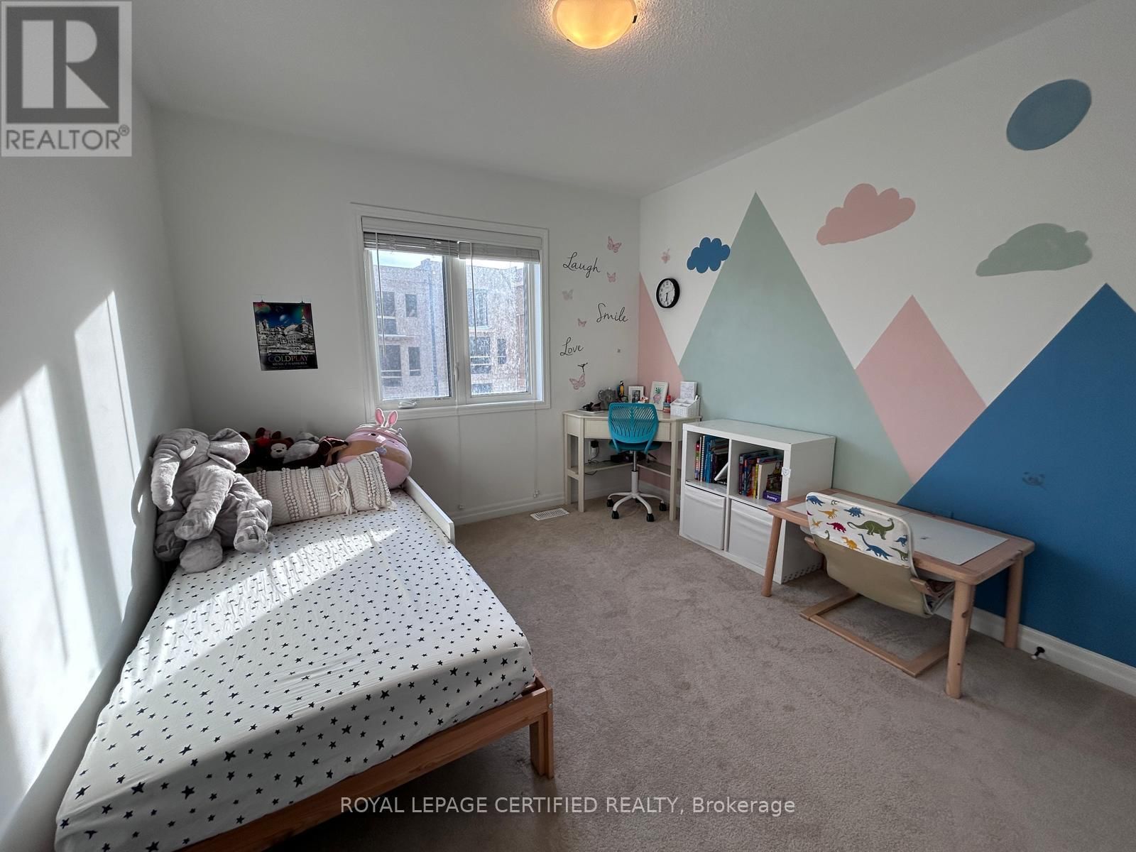 3492 VERNON POWELL DRIVE Image 25