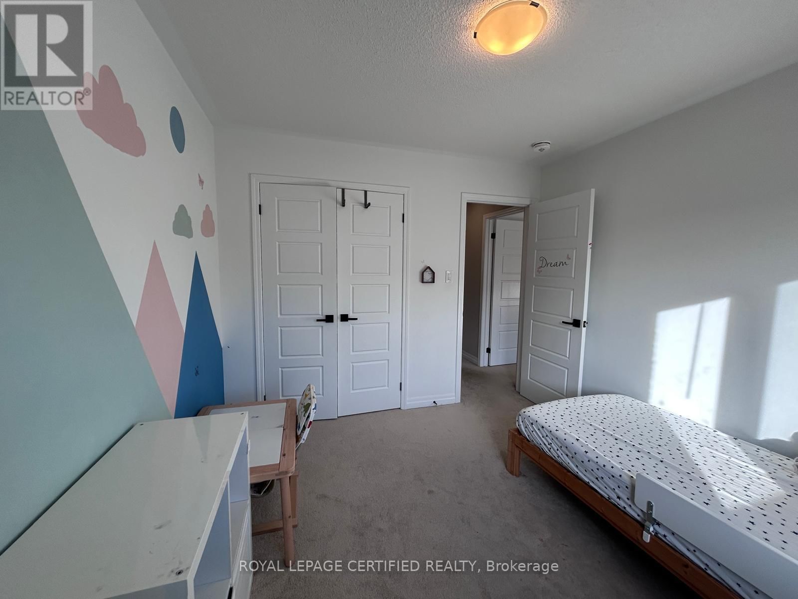 3492 VERNON POWELL DRIVE Image 26