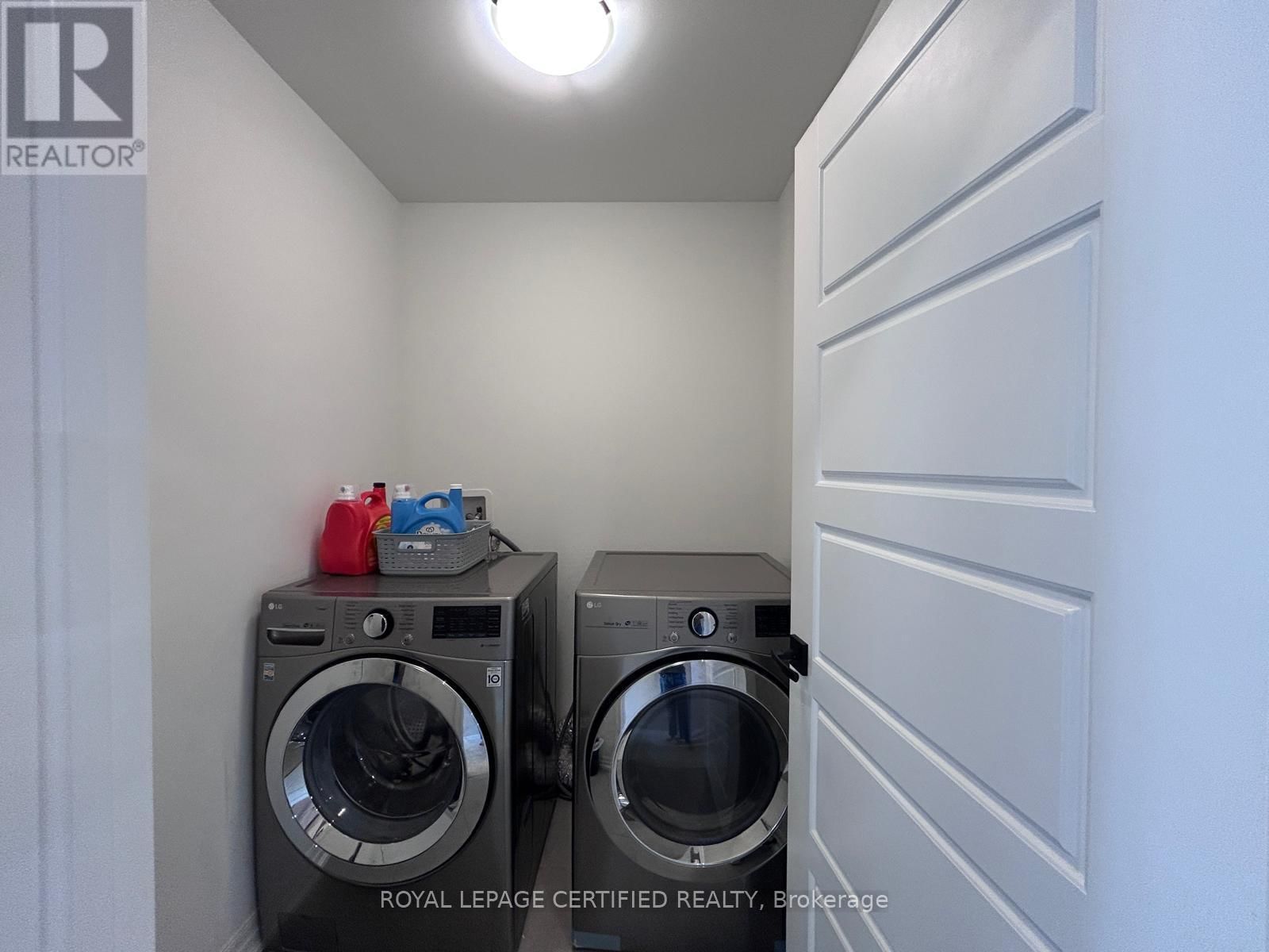 3492 VERNON POWELL DRIVE Image 27