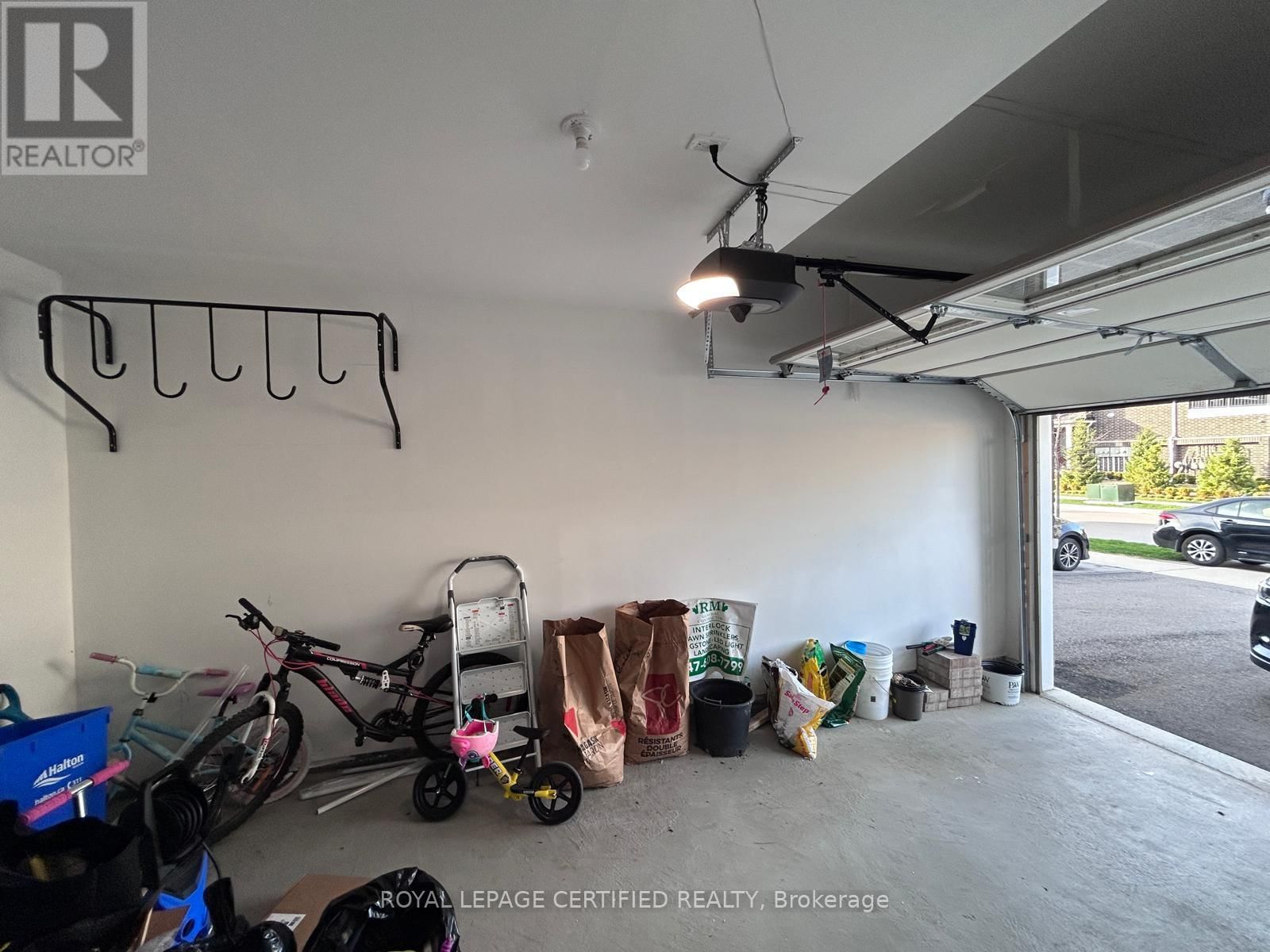 3492 VERNON POWELL DRIVE Image 29