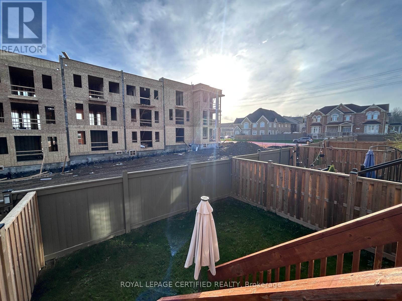 3492 VERNON POWELL DRIVE Image 31