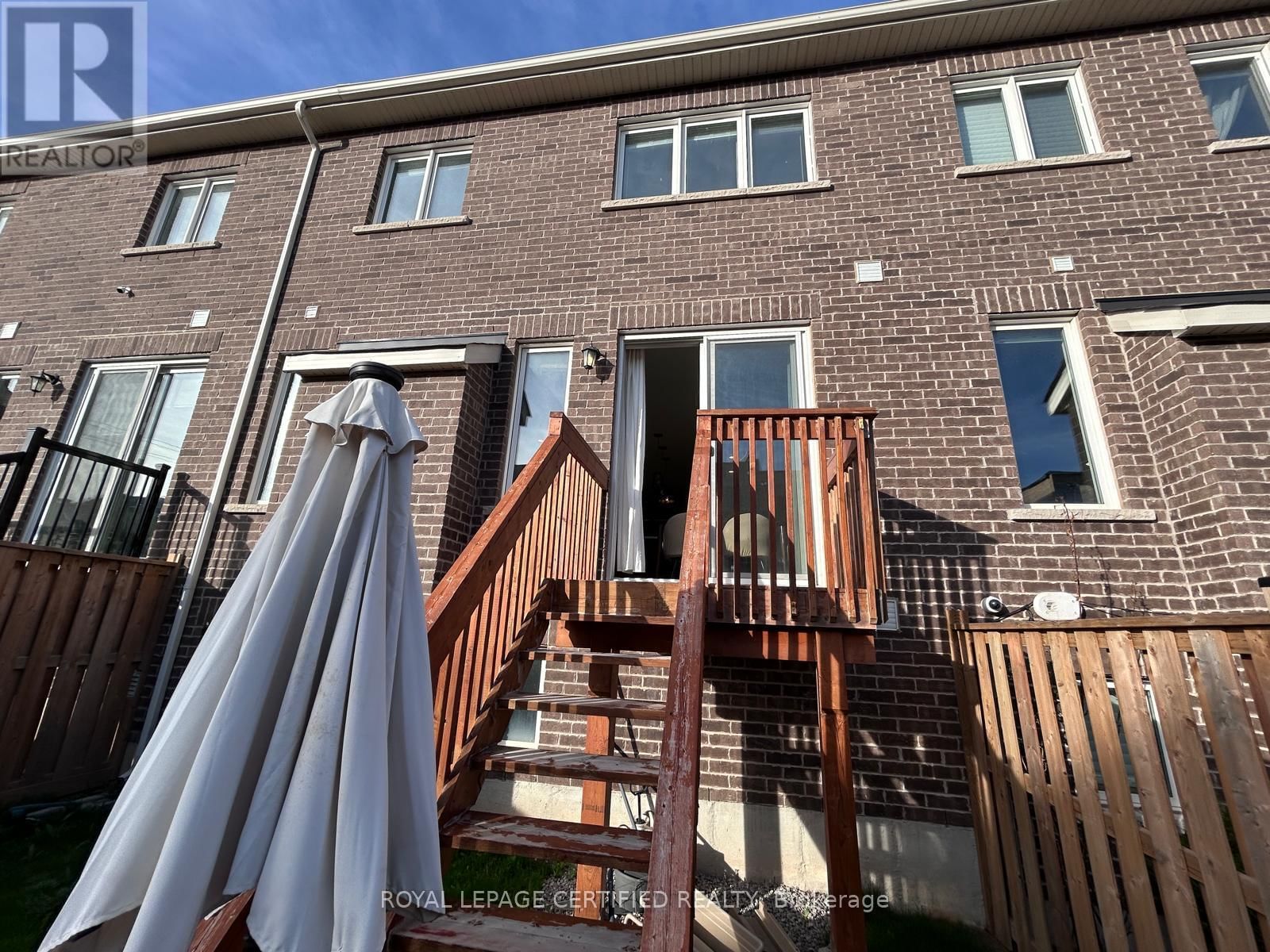 3492 VERNON POWELL DRIVE Image 32