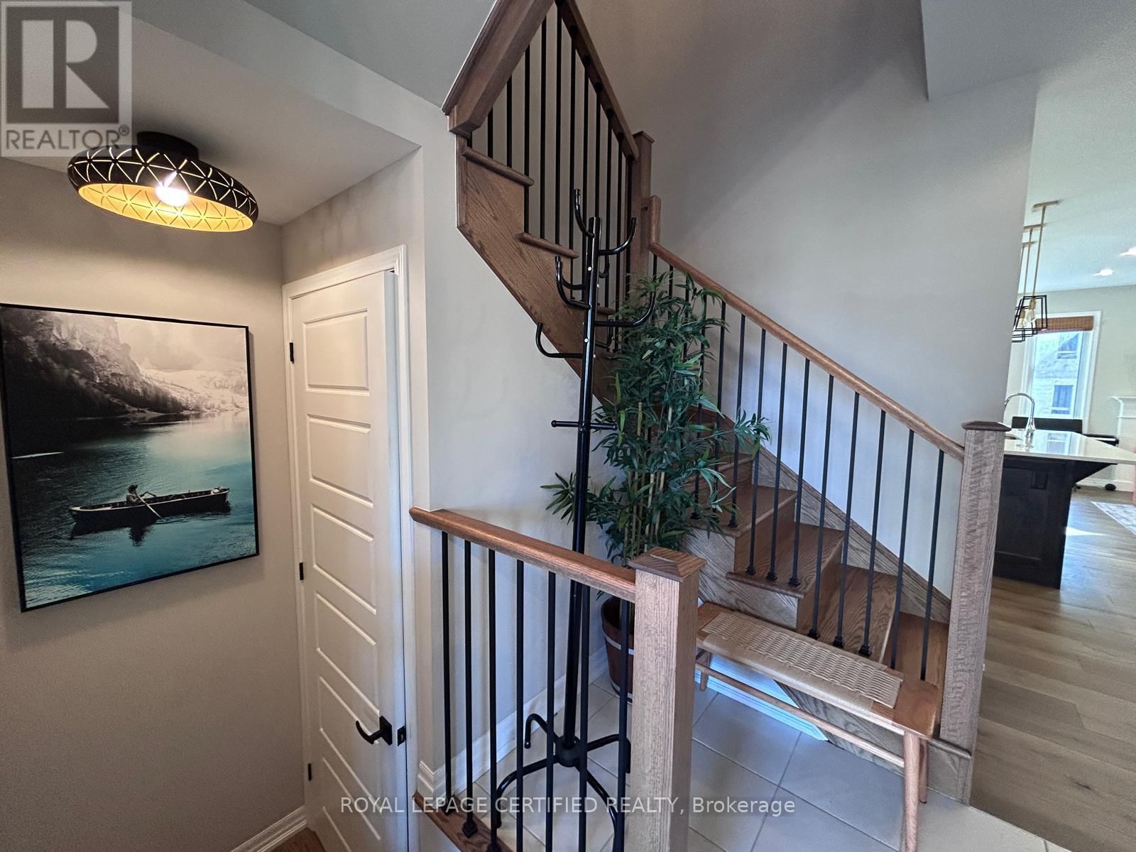 3492 VERNON POWELL DRIVE Image 4